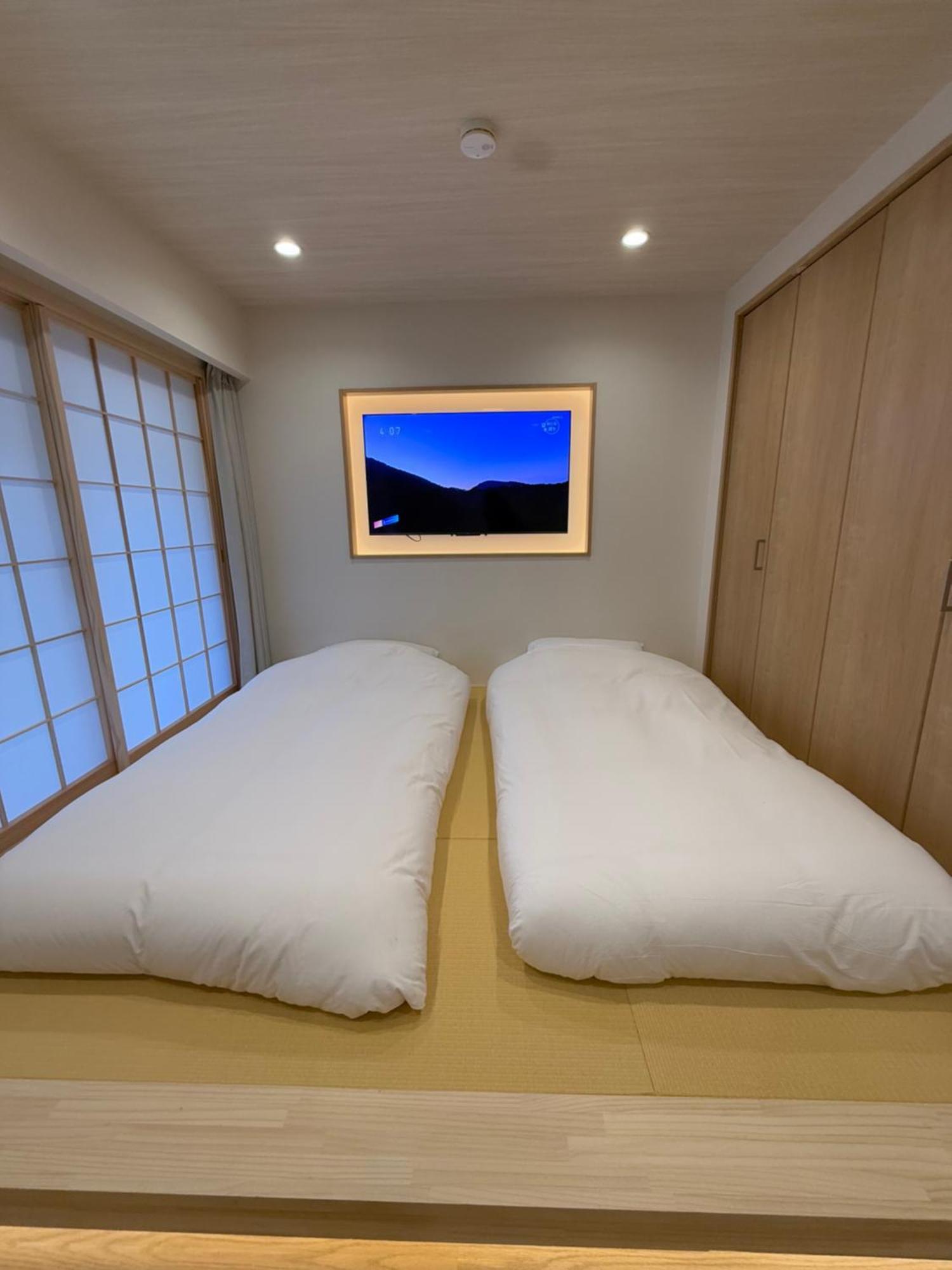 Hotel Sun House Asakusabashi Akihabara 3*