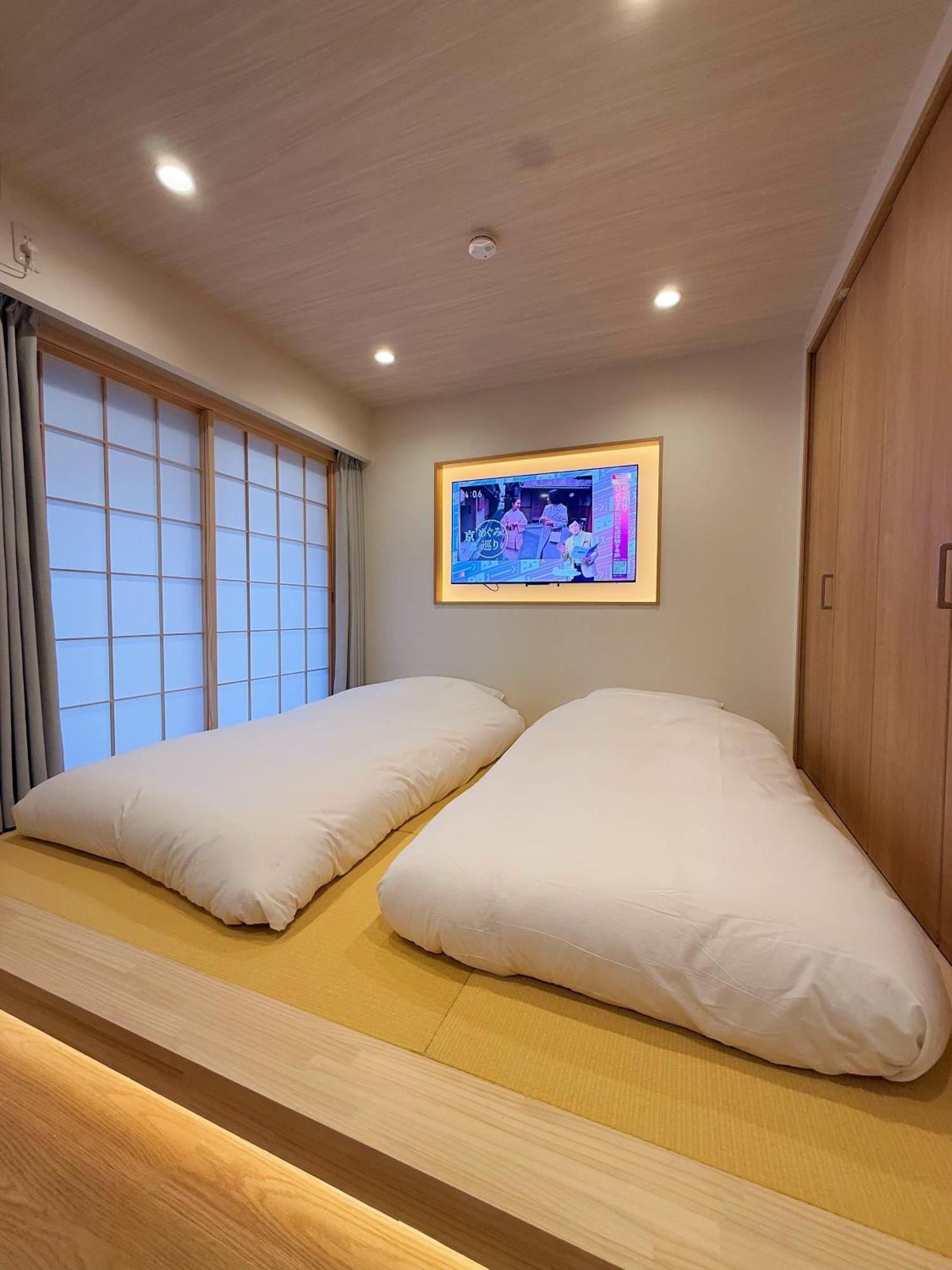 Hotel Sun House Asakusabashi Akihabara 3*