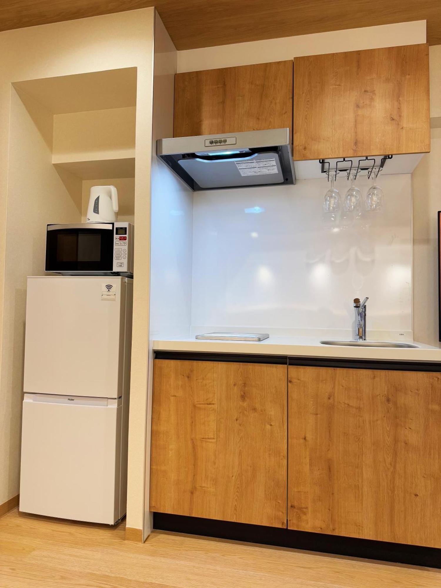 Hotel Sun House Asakusabashi Akihabara