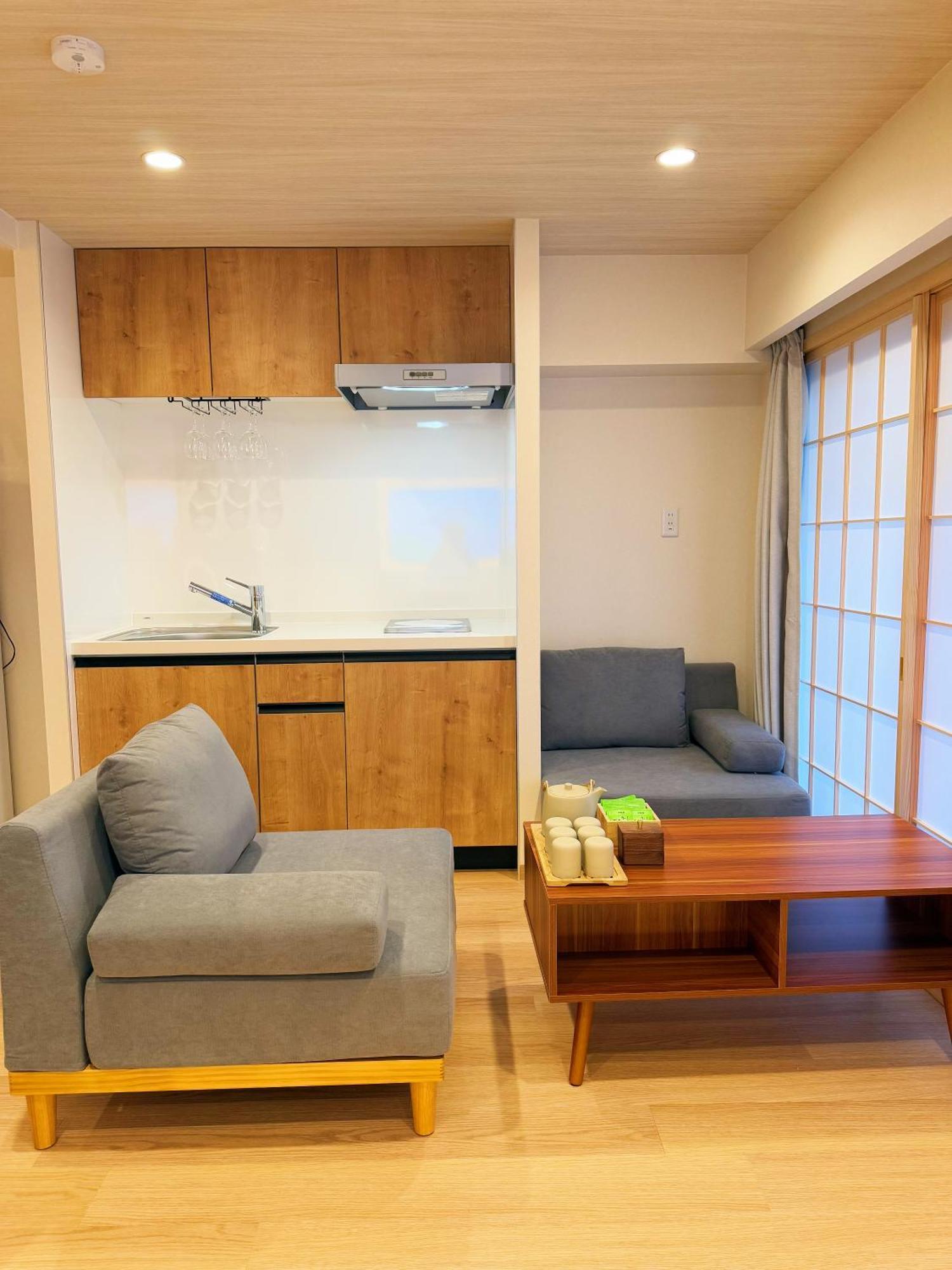 Hotel Sun House Asakusabashi Akihabara 3*