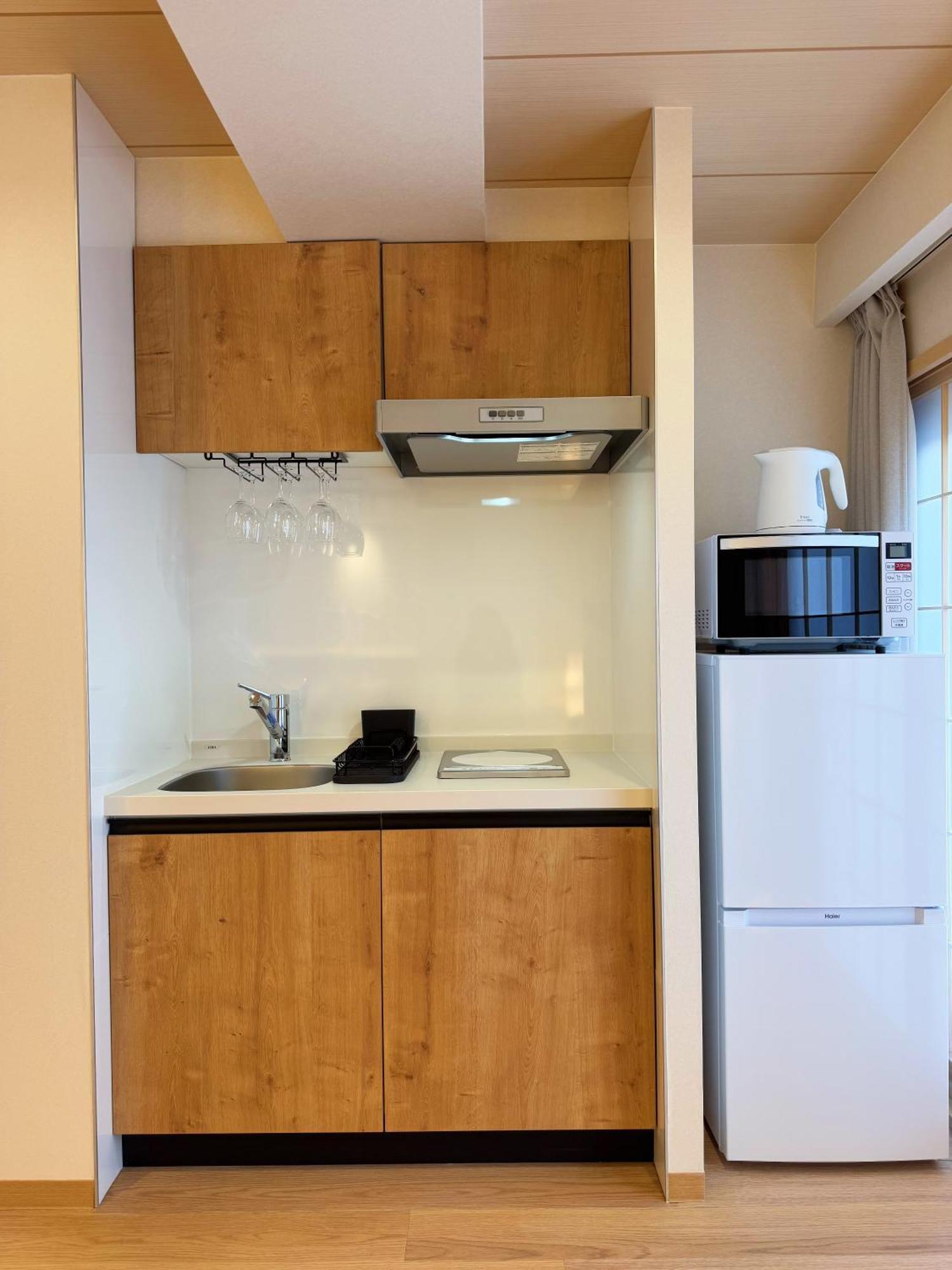 Hotel Sun House Asakusabashi Akihabara