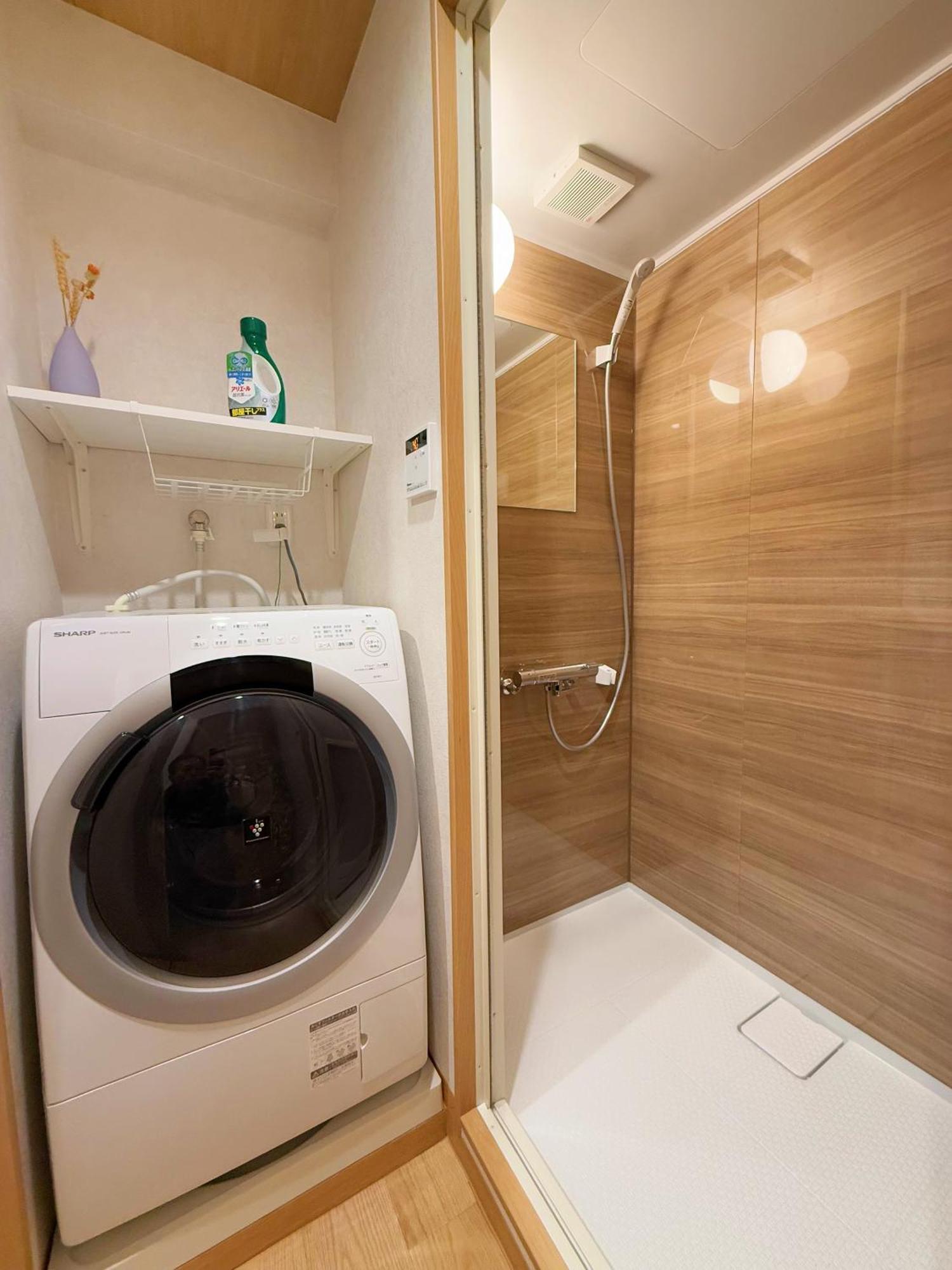 Sun House Asakusabashi Akihabara Hotel 3*