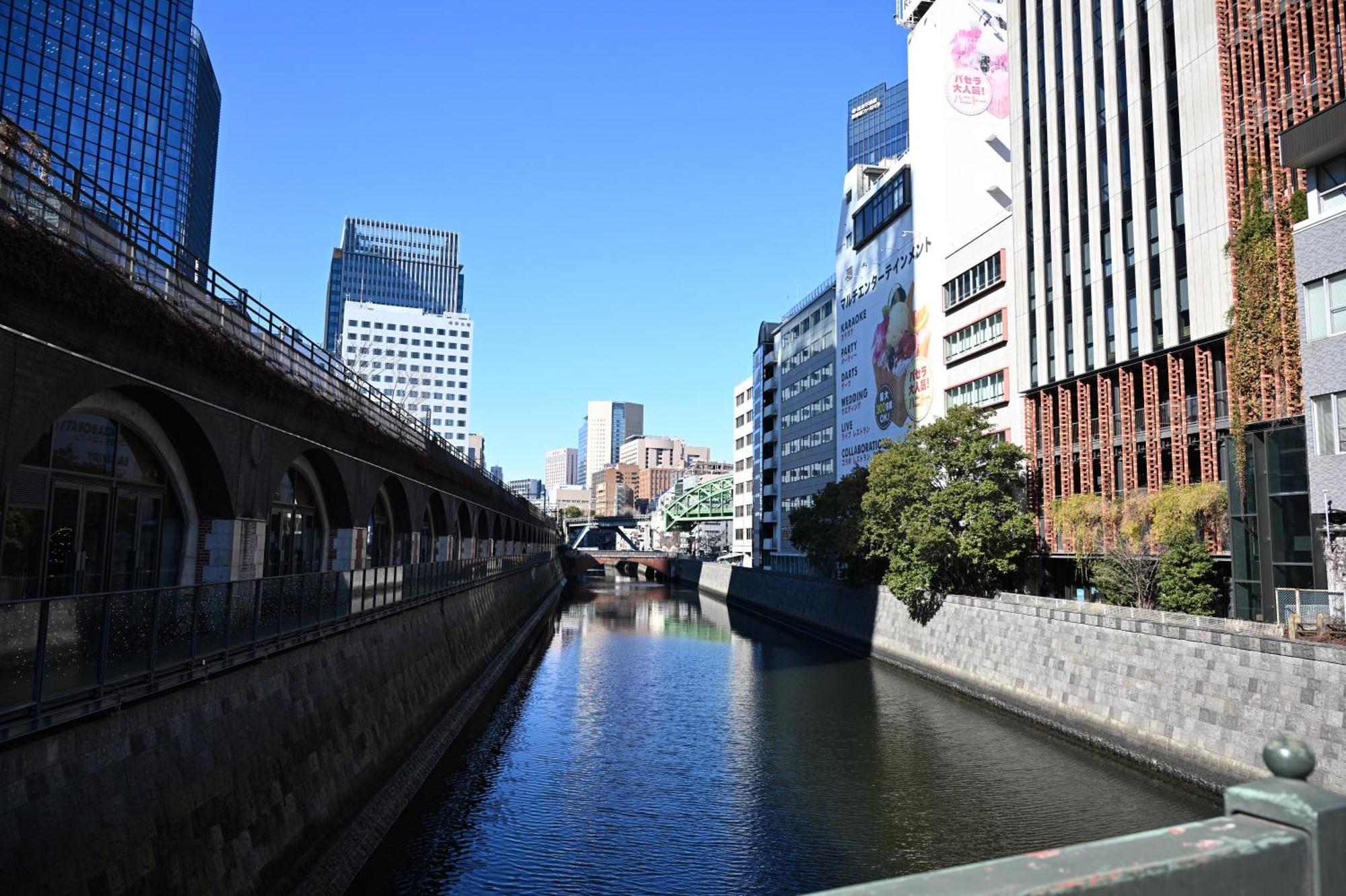 Hotel Tosei Cocone Kanda