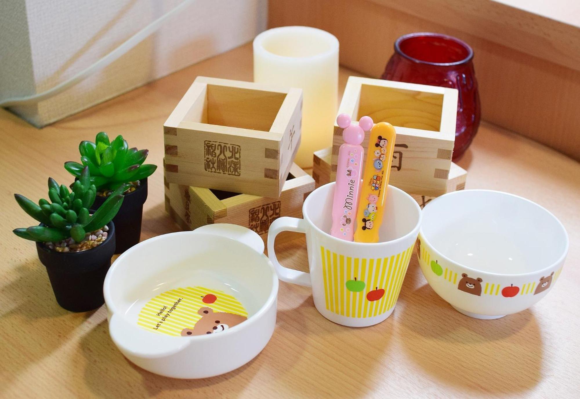 Apartment Kitazawa Cs House / Vacation 65310 Tokyo