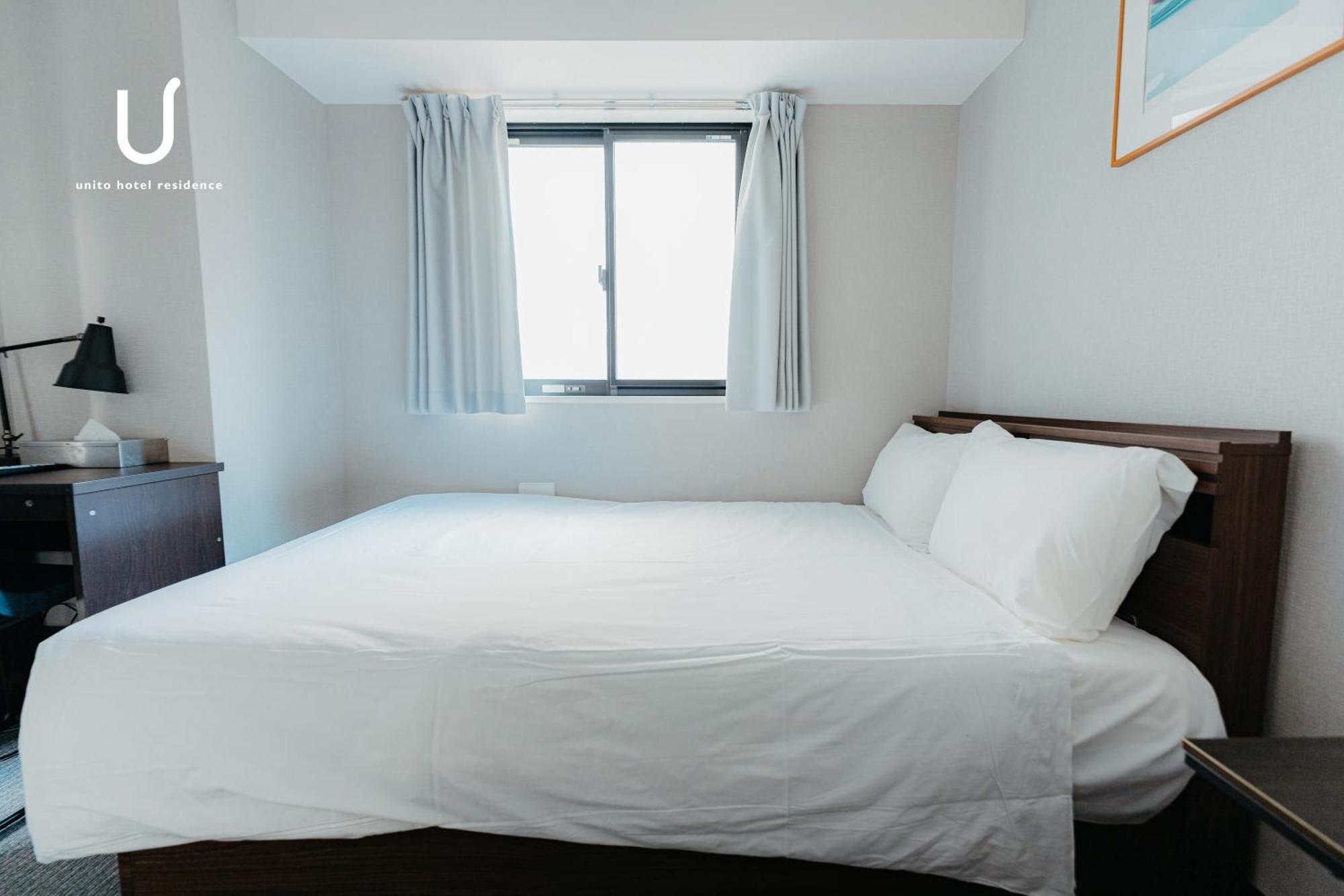 Hotel Unito Shiodome 3*