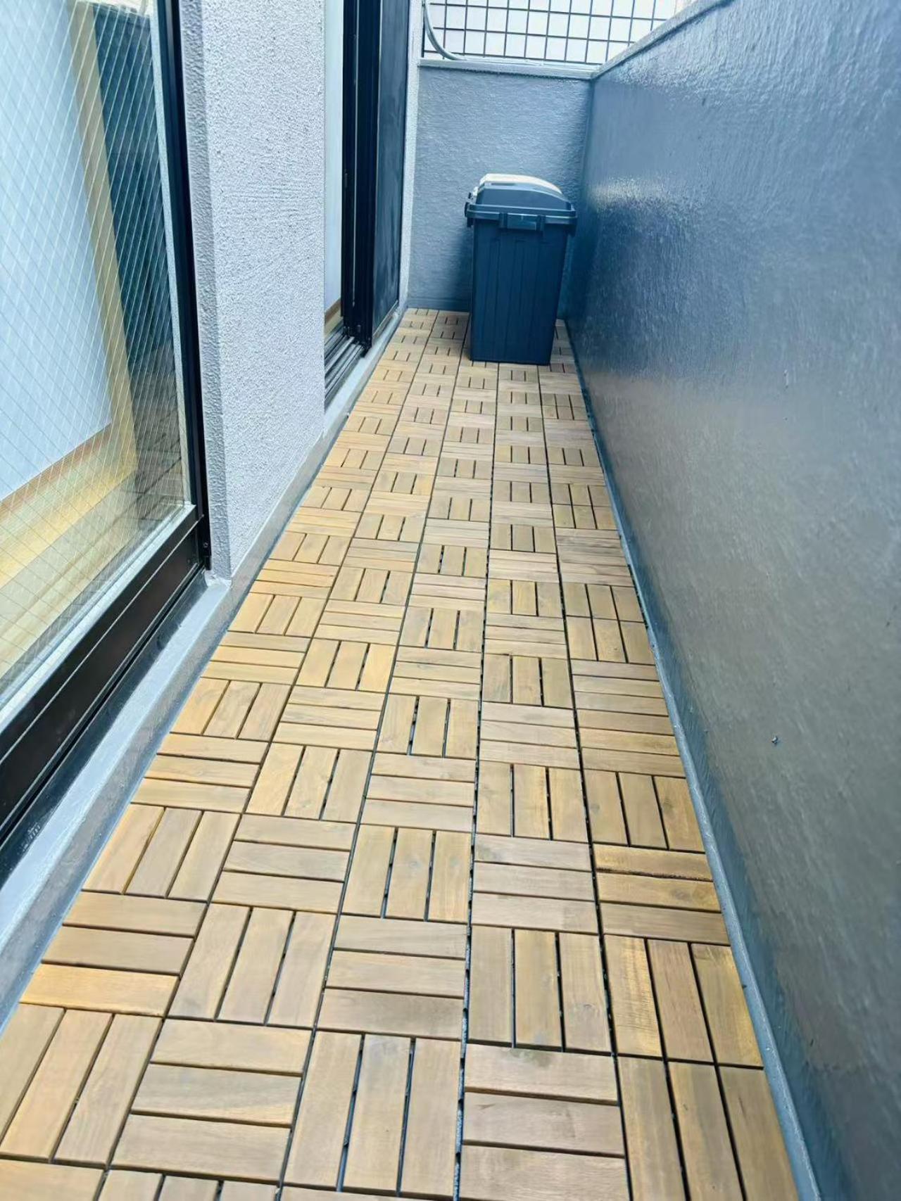 Hotel Sun House Asakusabashi Akihabara Tokyo