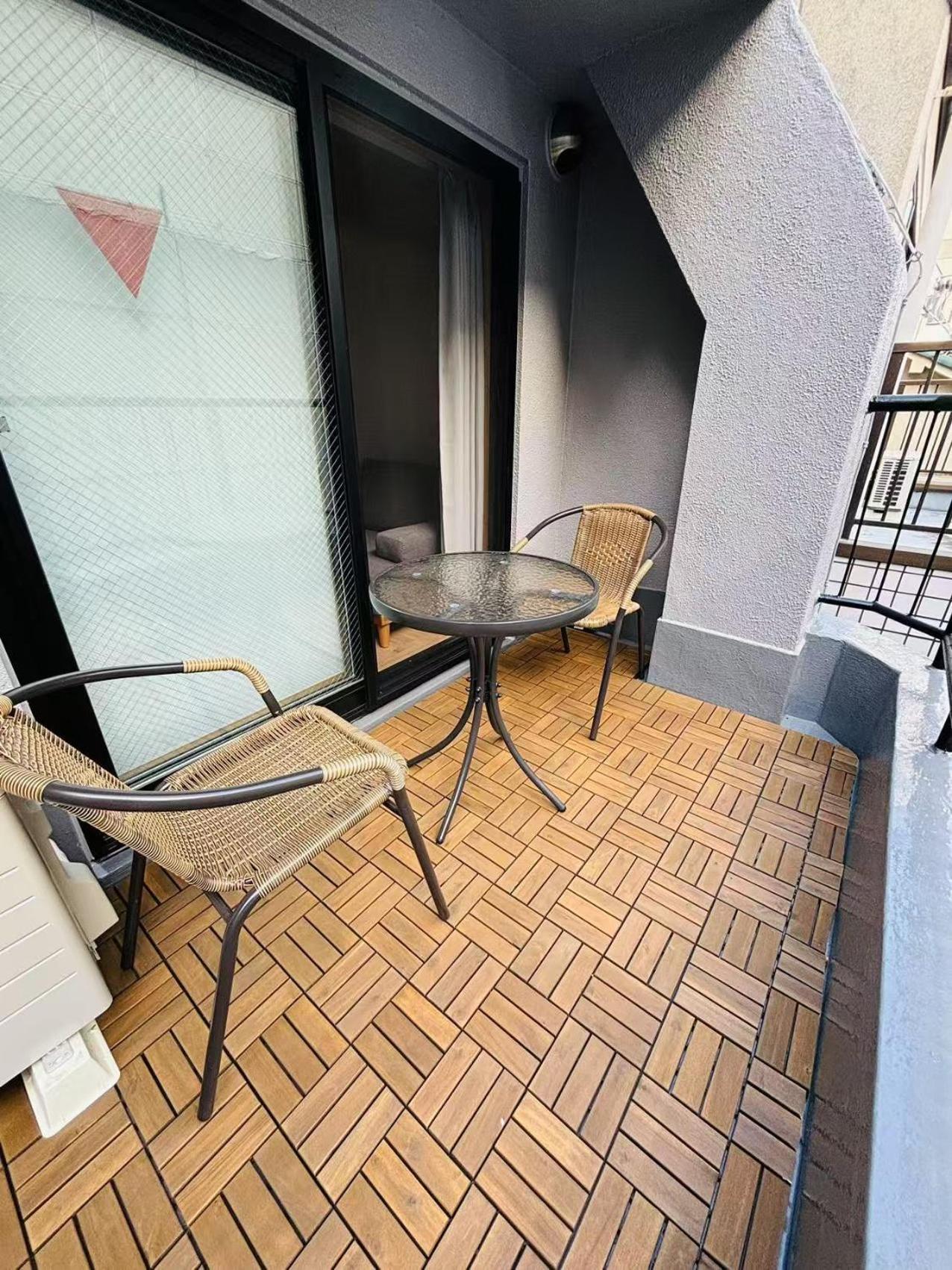 Sun House Asakusabashi Akihabara 3* Tokyo