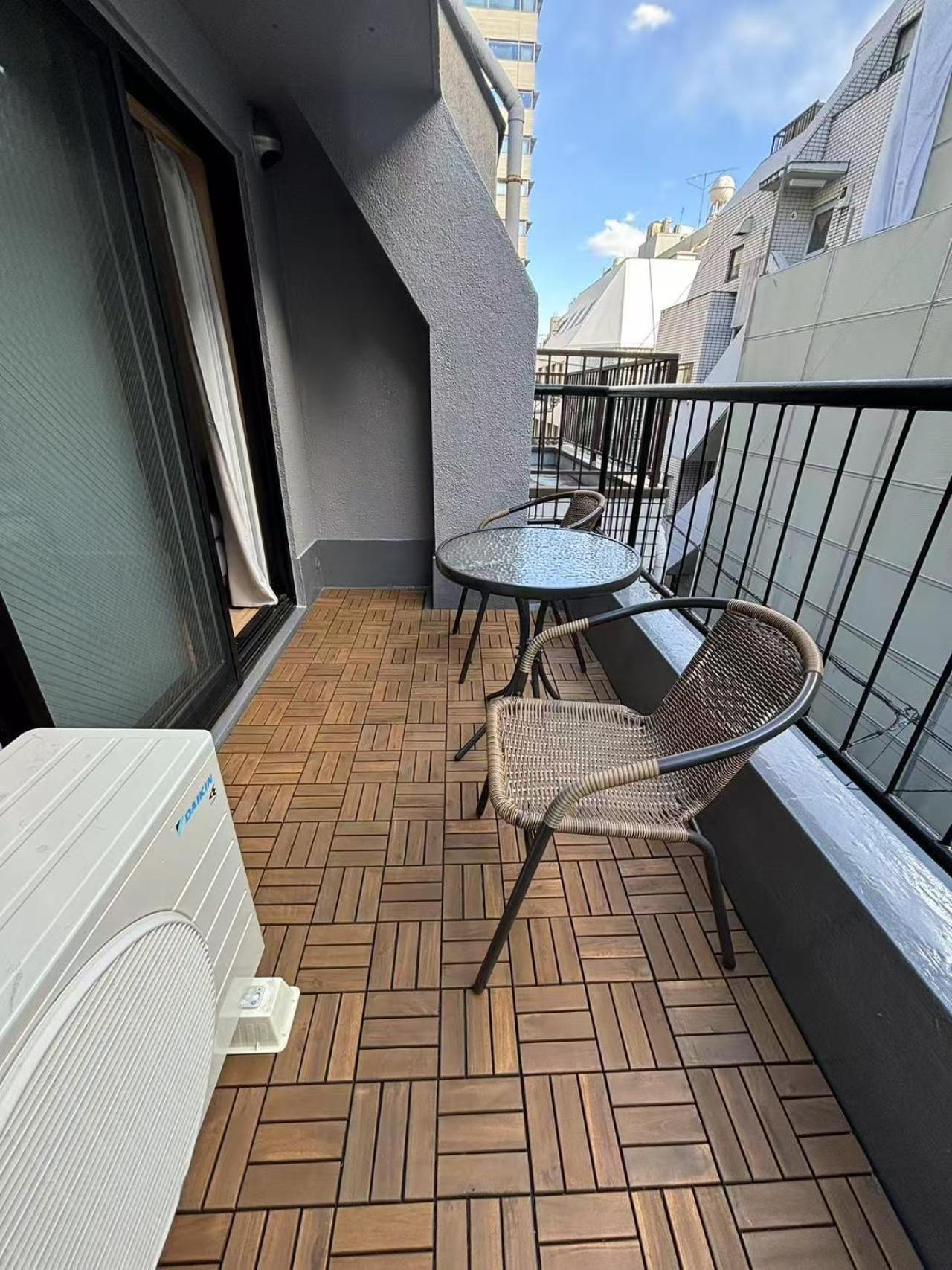 Hotel Sun House Asakusabashi Akihabara 3*
