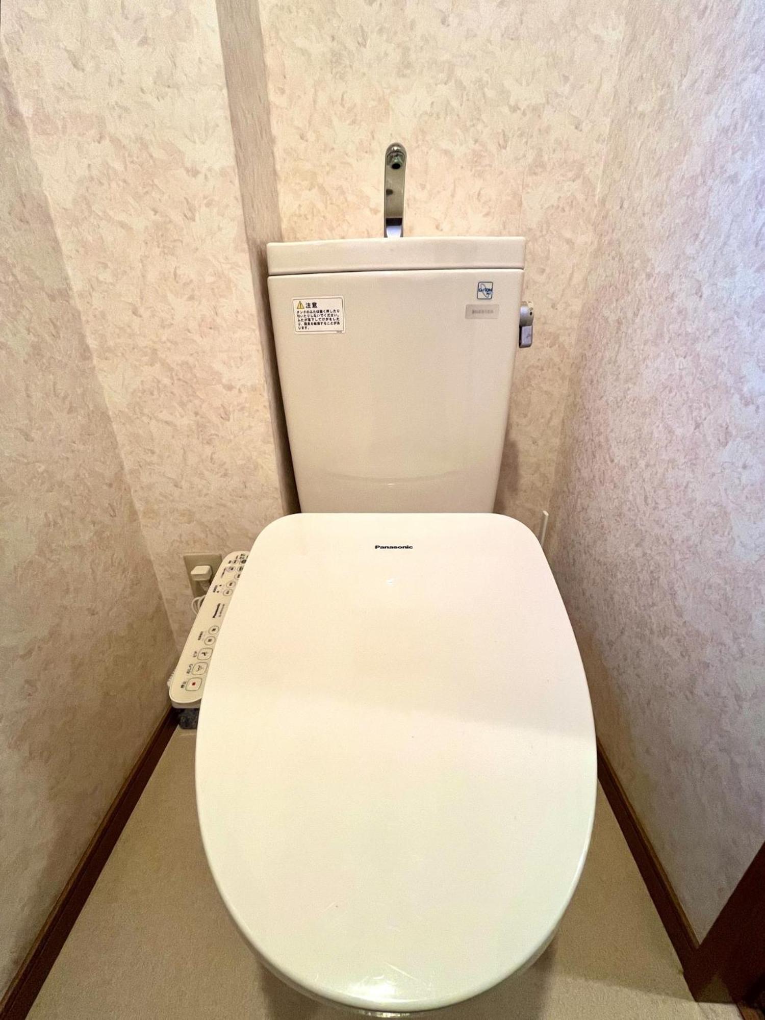 Apartment S,f, Heights - Vacation 18516
