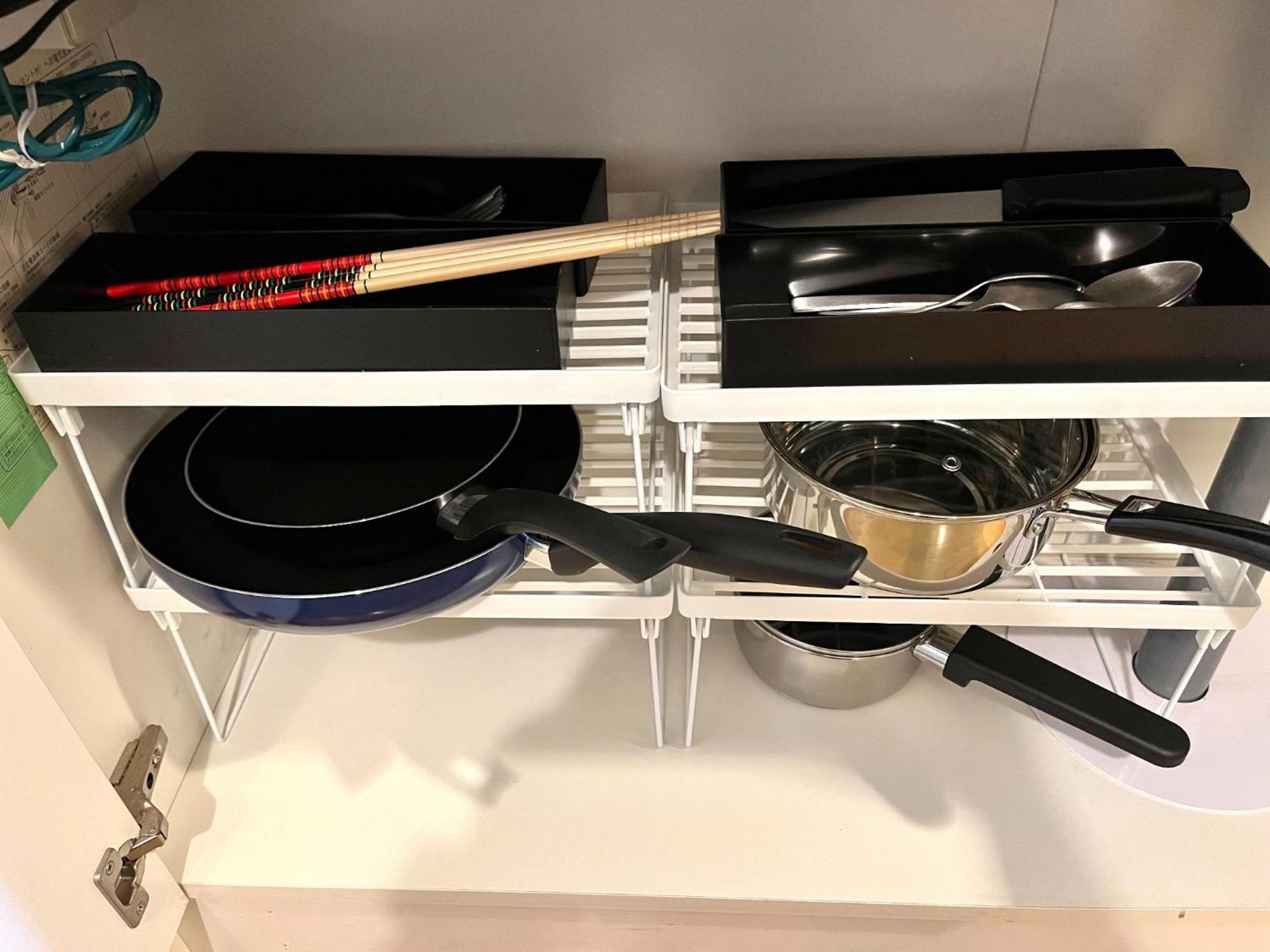 Apartment S,f, Heights - Vacation 18516 Tokyo
