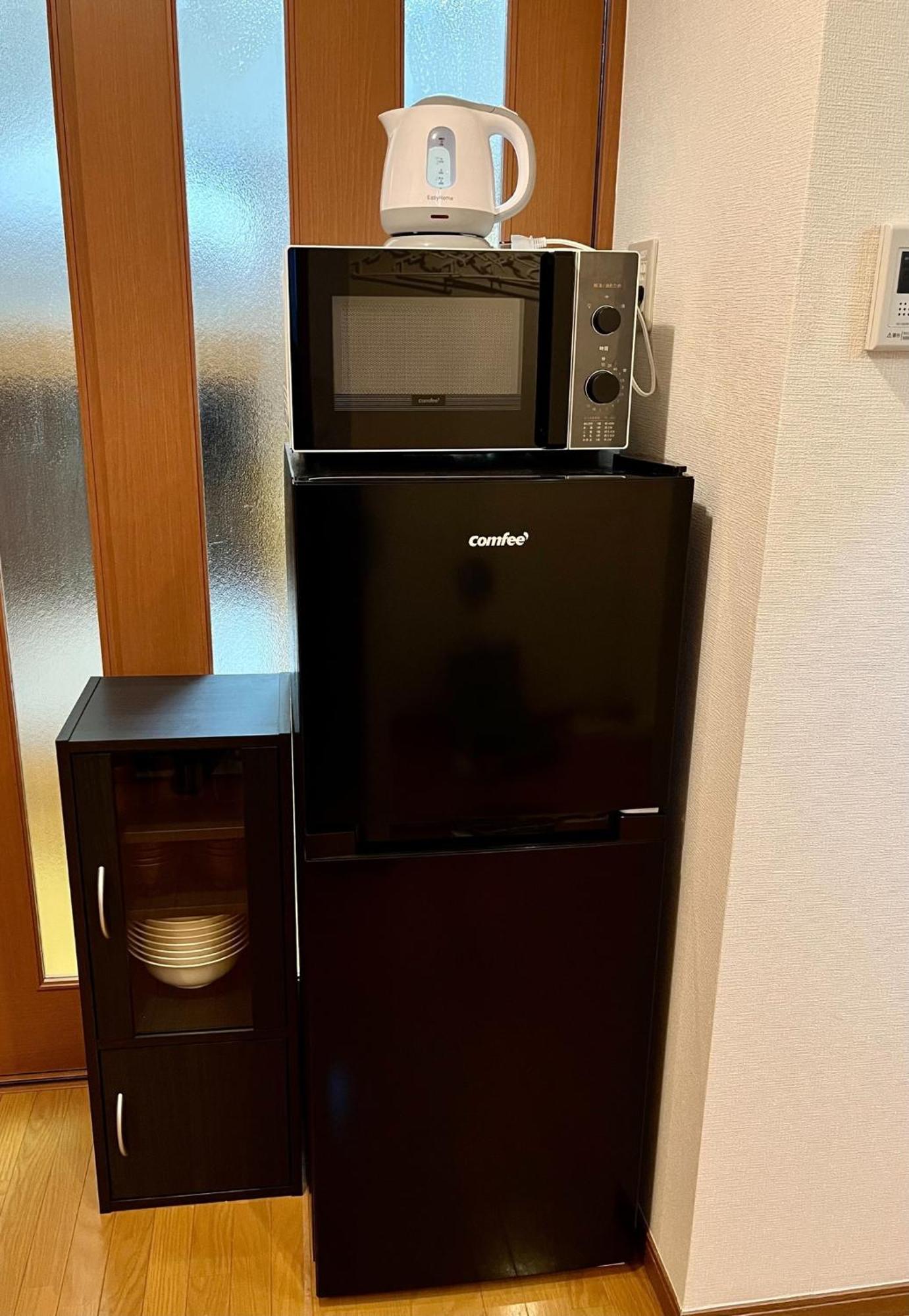 Apartment S,f, Heights - Vacation 18516