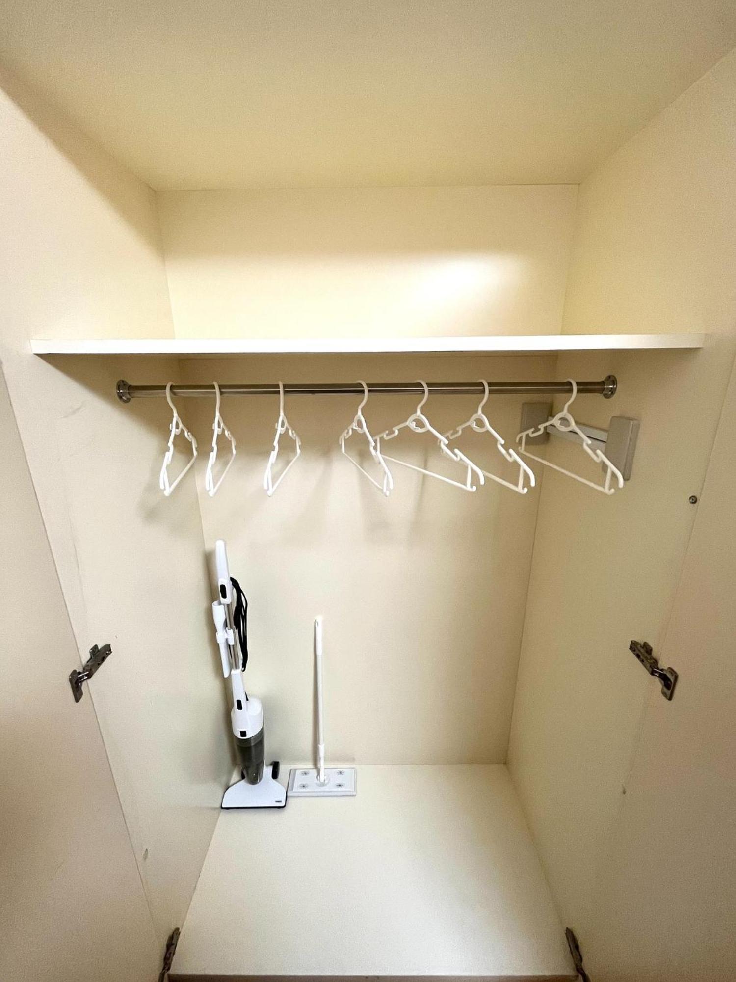 Apartment S,f, Heights - Vacation 18516 Tokyo