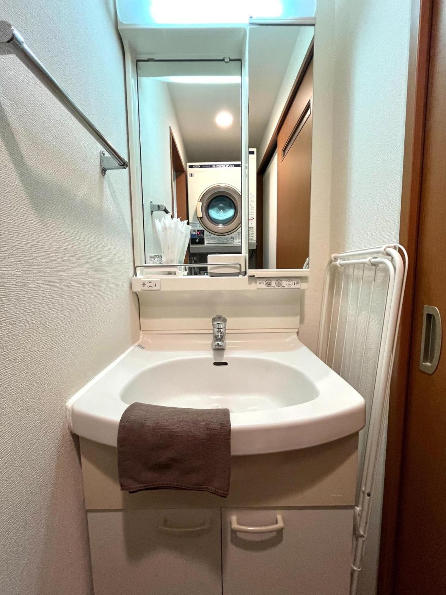 Apartment S,f, Heights - Vacation 18516