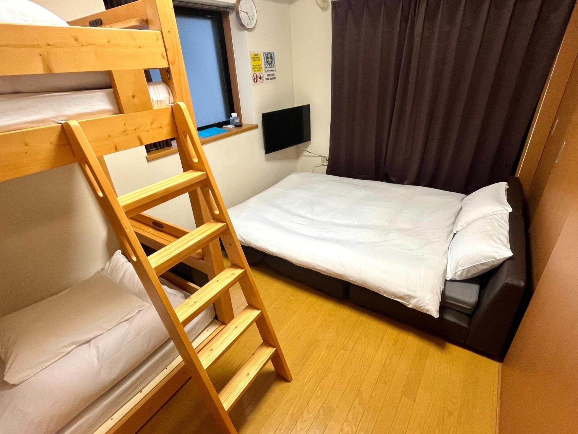 Apartment S,f, Heights - Vacation 18516 *