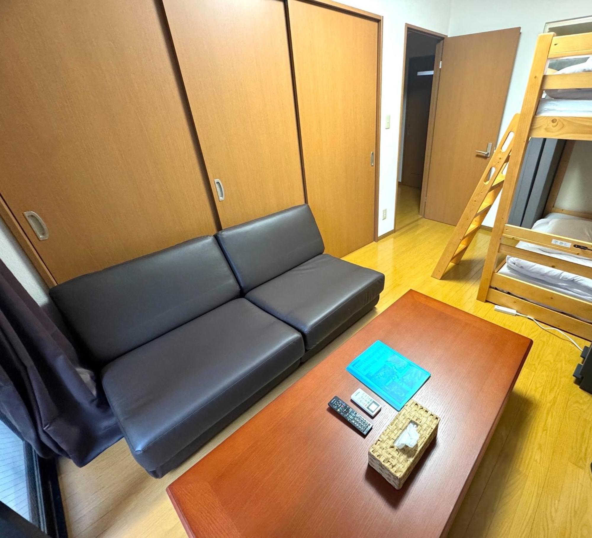 Apartment S,f, Heights - Vacation 18516