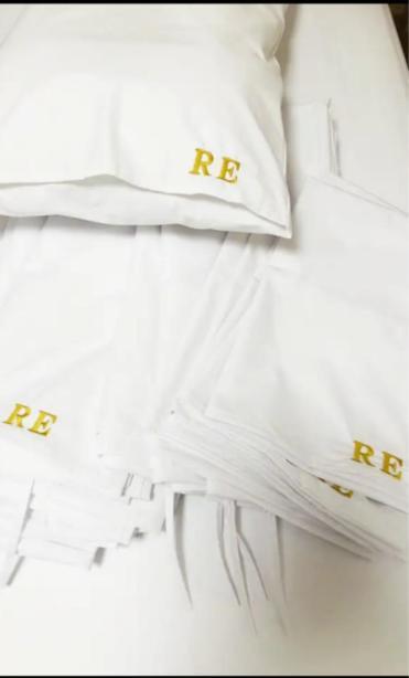 Re Room101 * Tokyo