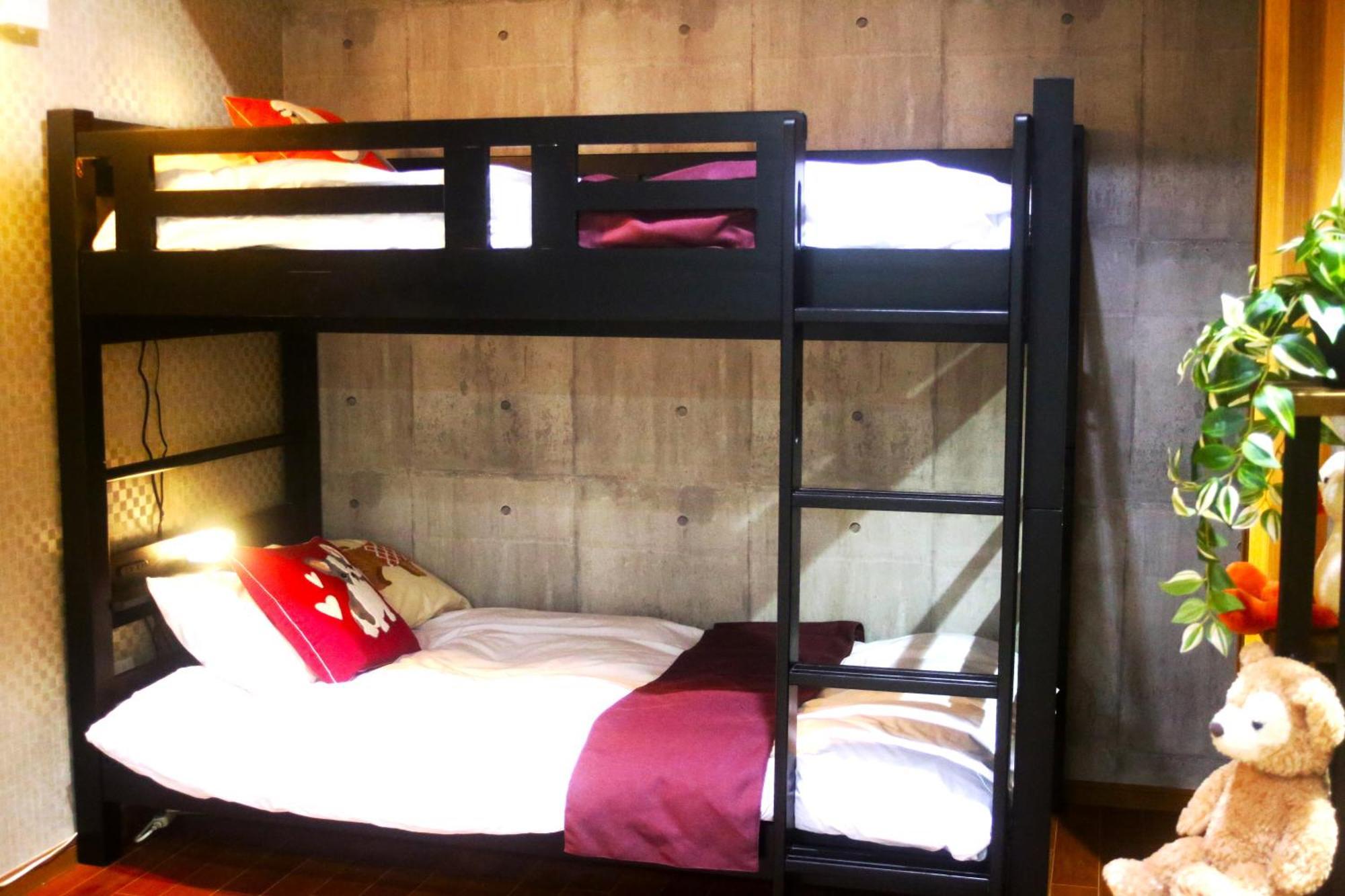 Re Room301 *