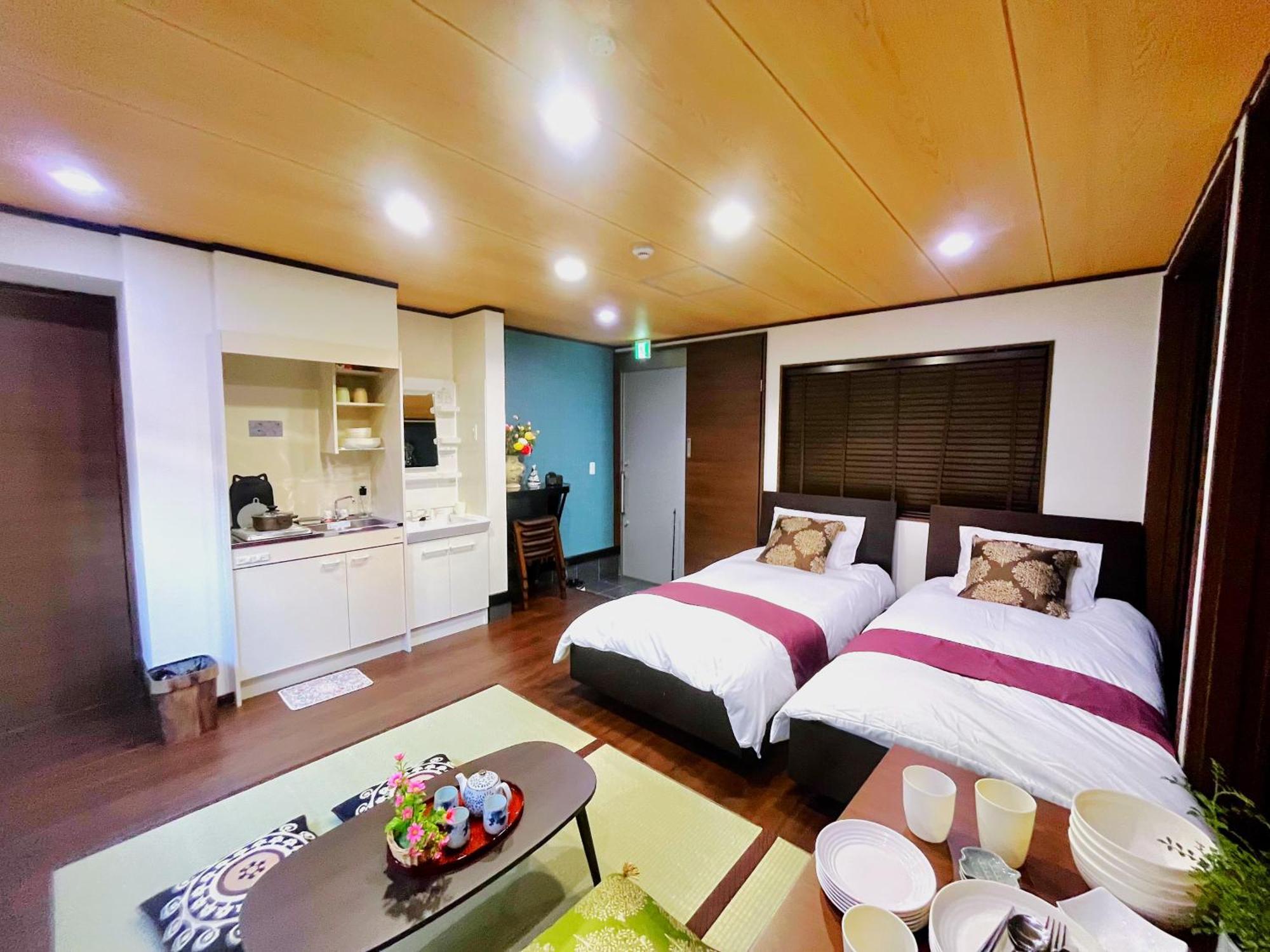 Re Room101 Tokyo