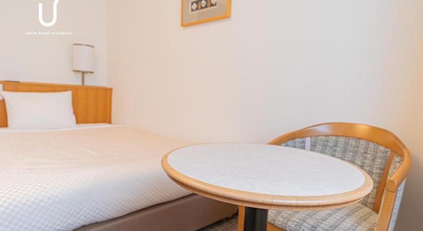 Forest Hongo Hotel 3*