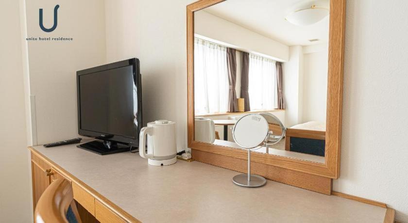 Hotel Forest Hongo