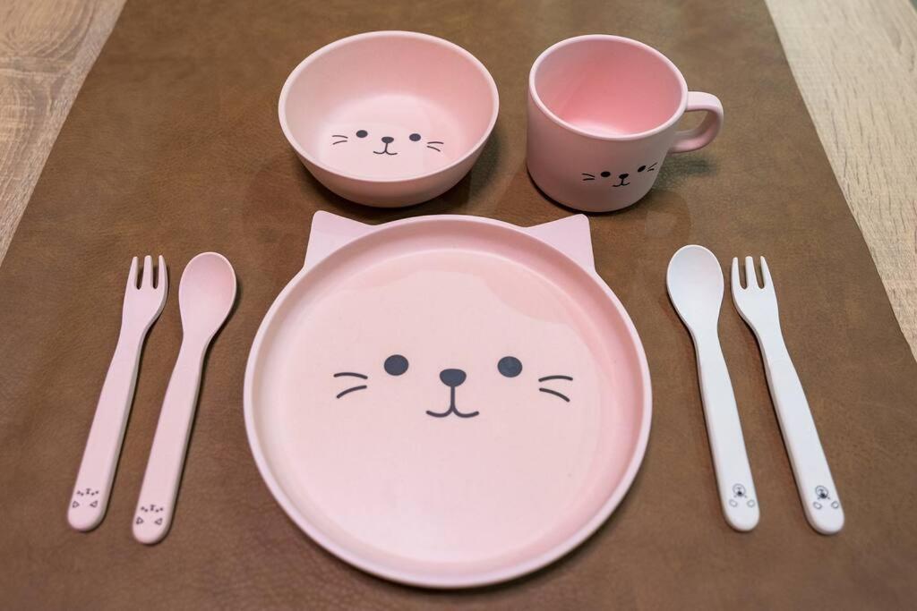 Kita-akabane - Diamond Yu Apartment *