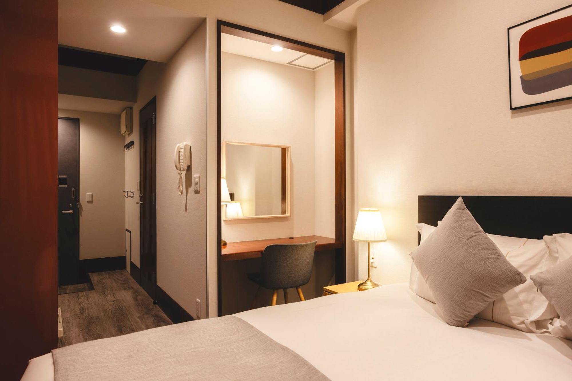 Centurion Residential Akasaka Station 3* Tokyo