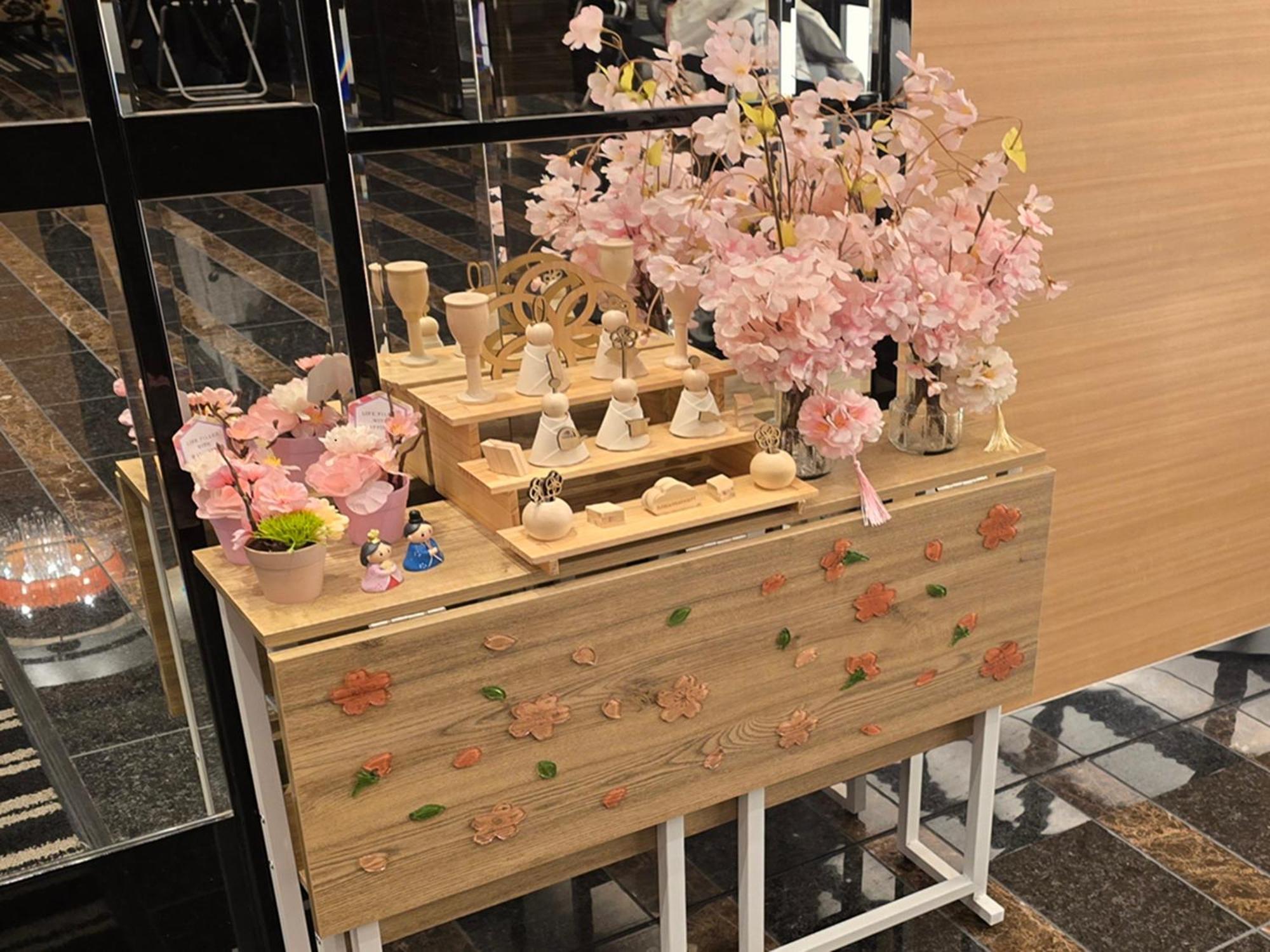 Hotel Apa Omori Ekimae 3*