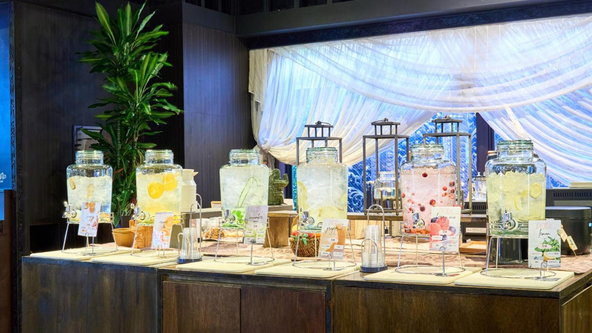 Hotel Balian Higashi Shinjuku (adults Only) 4*