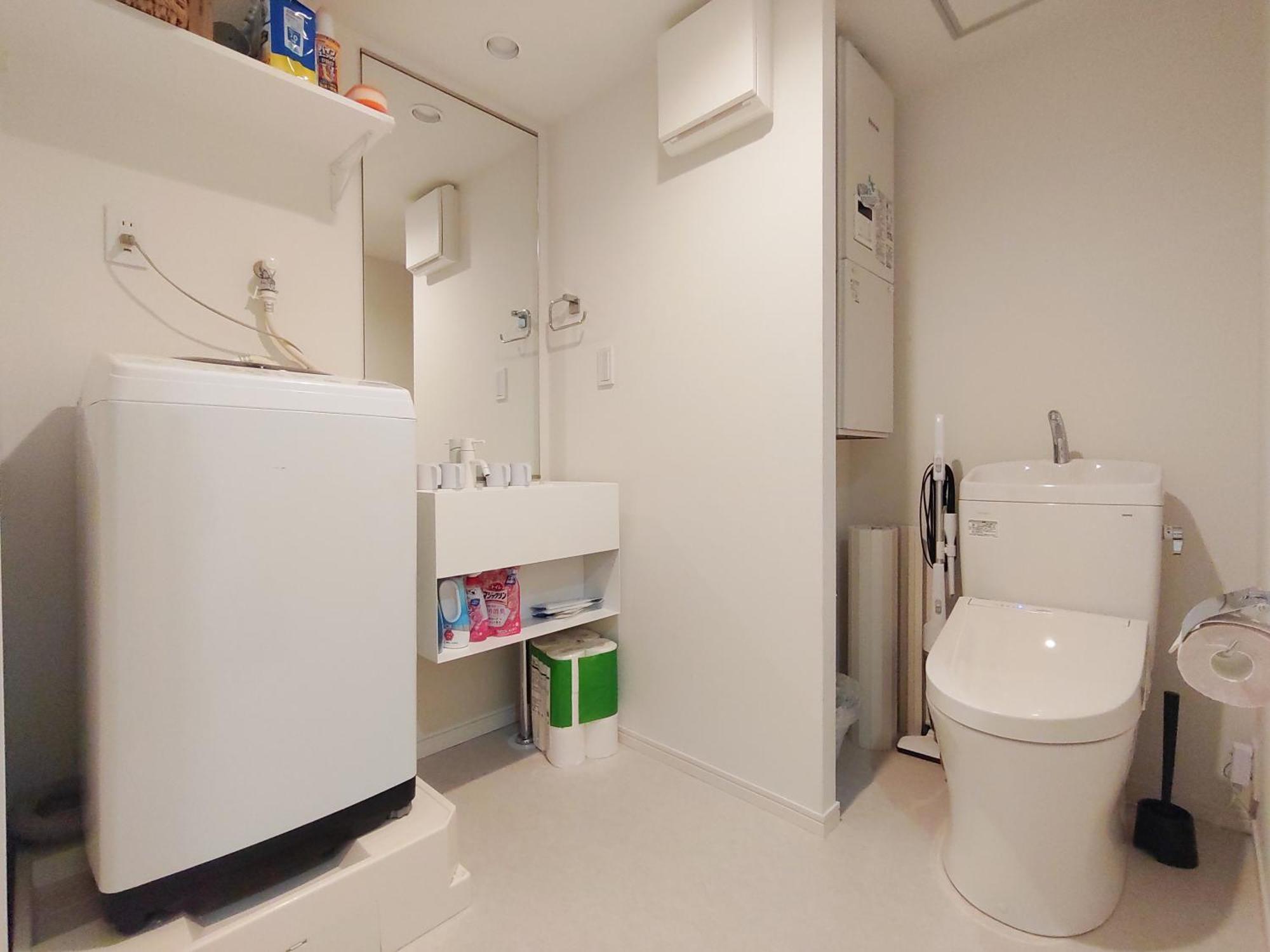 Mi-hotel Kagurazaka