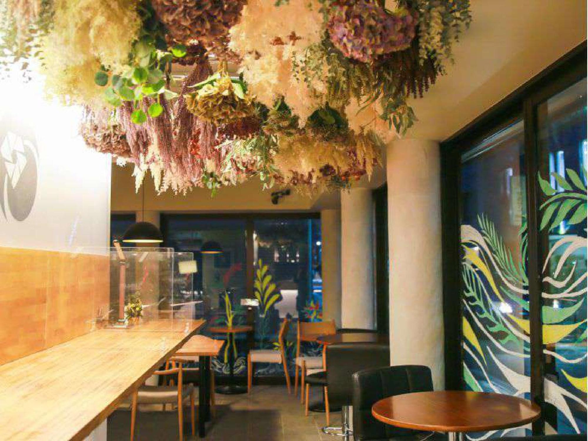 &and Kuramae West Hostel Tokyo