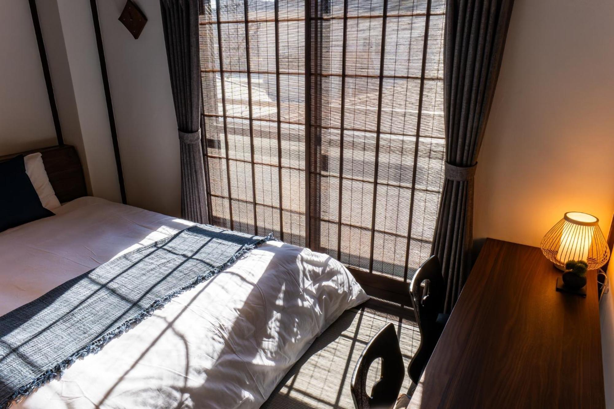 Holiday home Only - Vacation 02976v