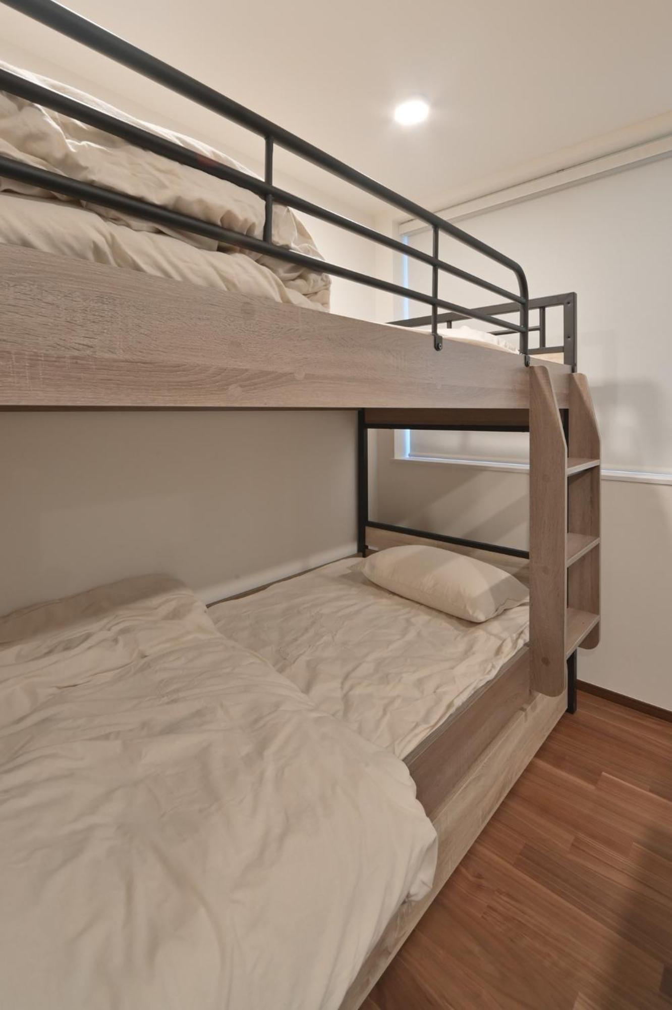 Style Wood Nishi-shinjuku 2nd Floor 3rd Floor - Vacation 68984v Apartment