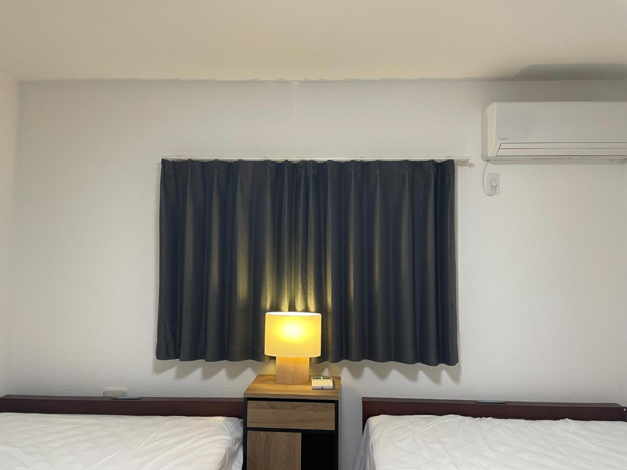 Private Season Spring - Vacation 71133v Holiday home Tokyo