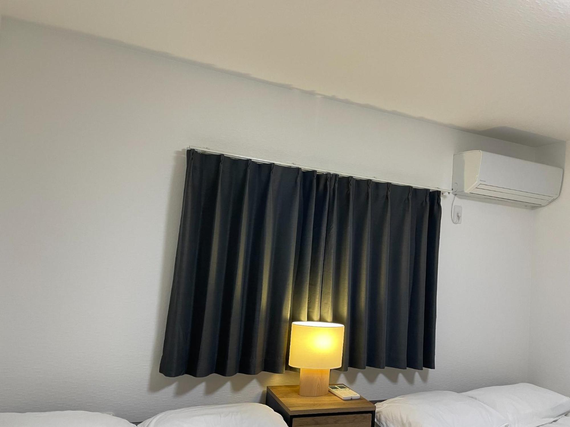 Holiday home Private Season Spring - Vacation 71133v