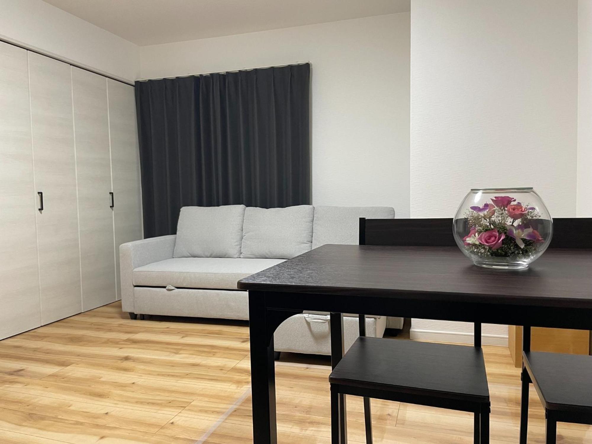 Holiday home Private Season Spring - Vacation 71133v Tokyo