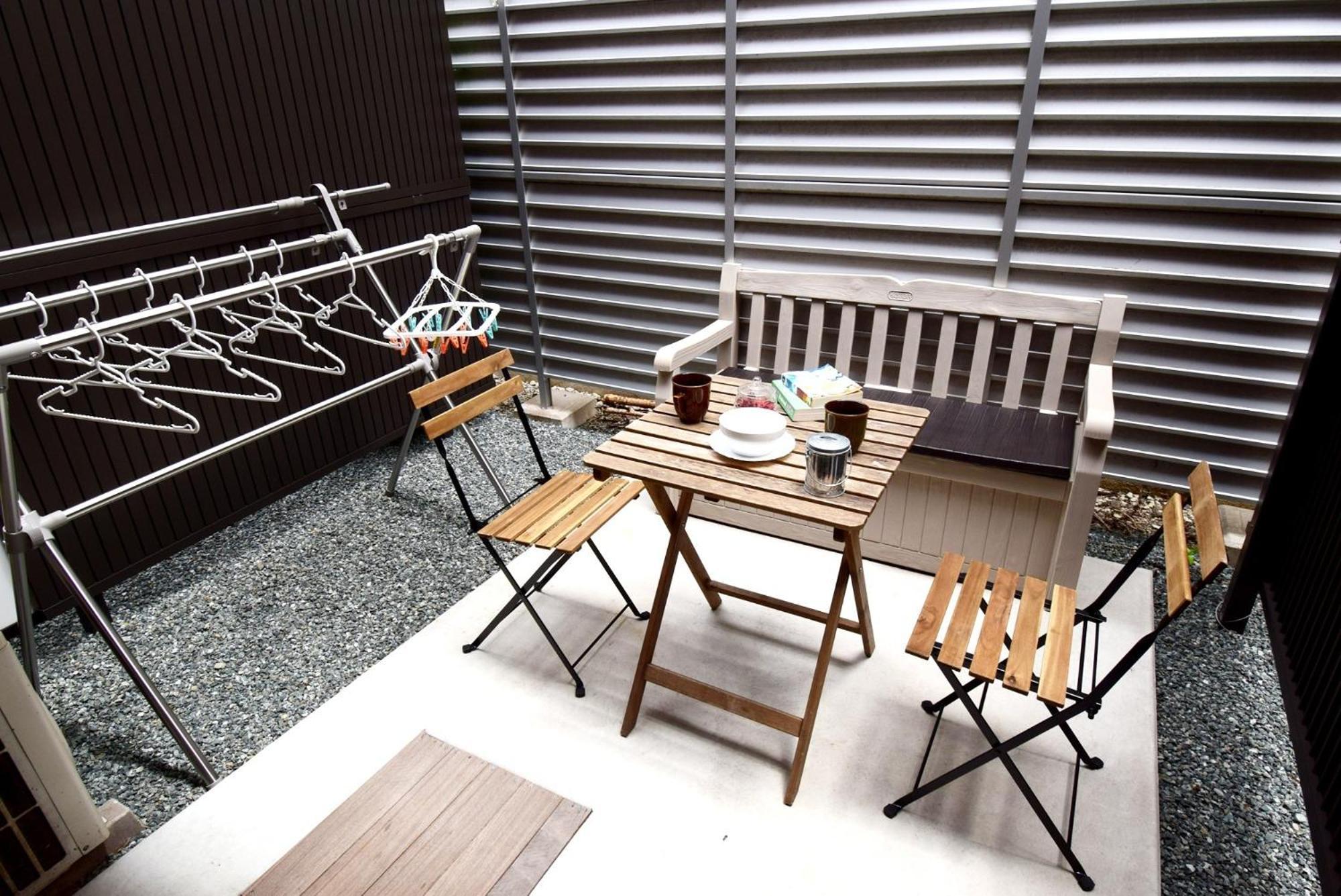 Kitazawa Cs House / Vacation 65304
