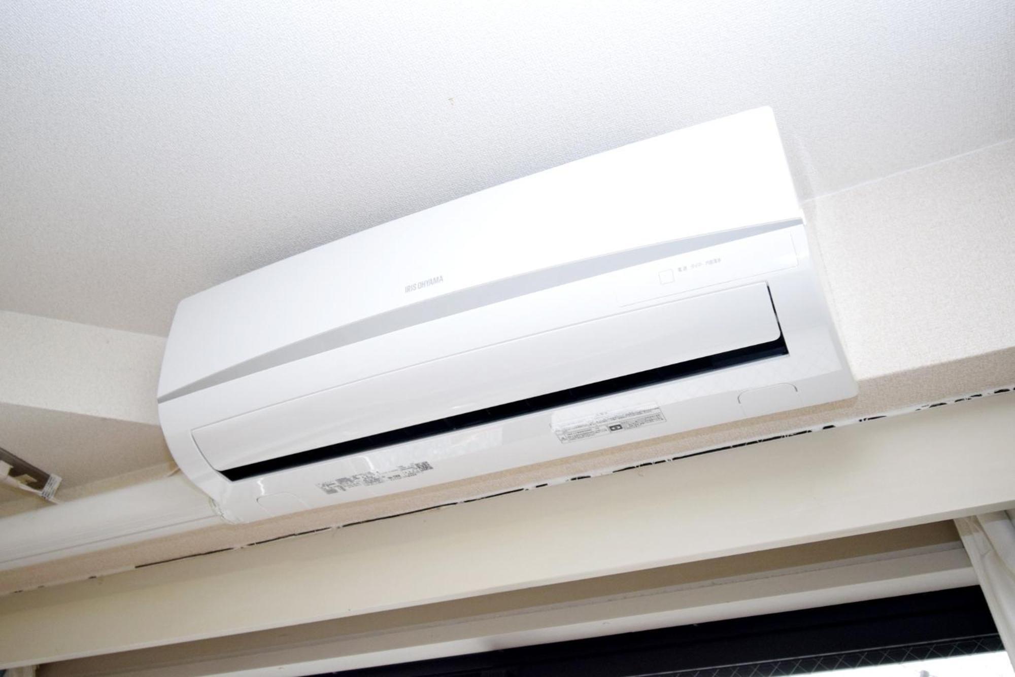 Kitazawa Cs House / Vacation 65304 Apartment