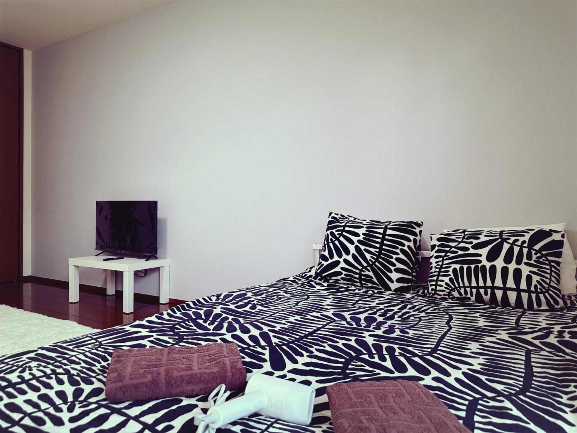 Ikebukuro Station 11 Mins Walk #6 Apartment *