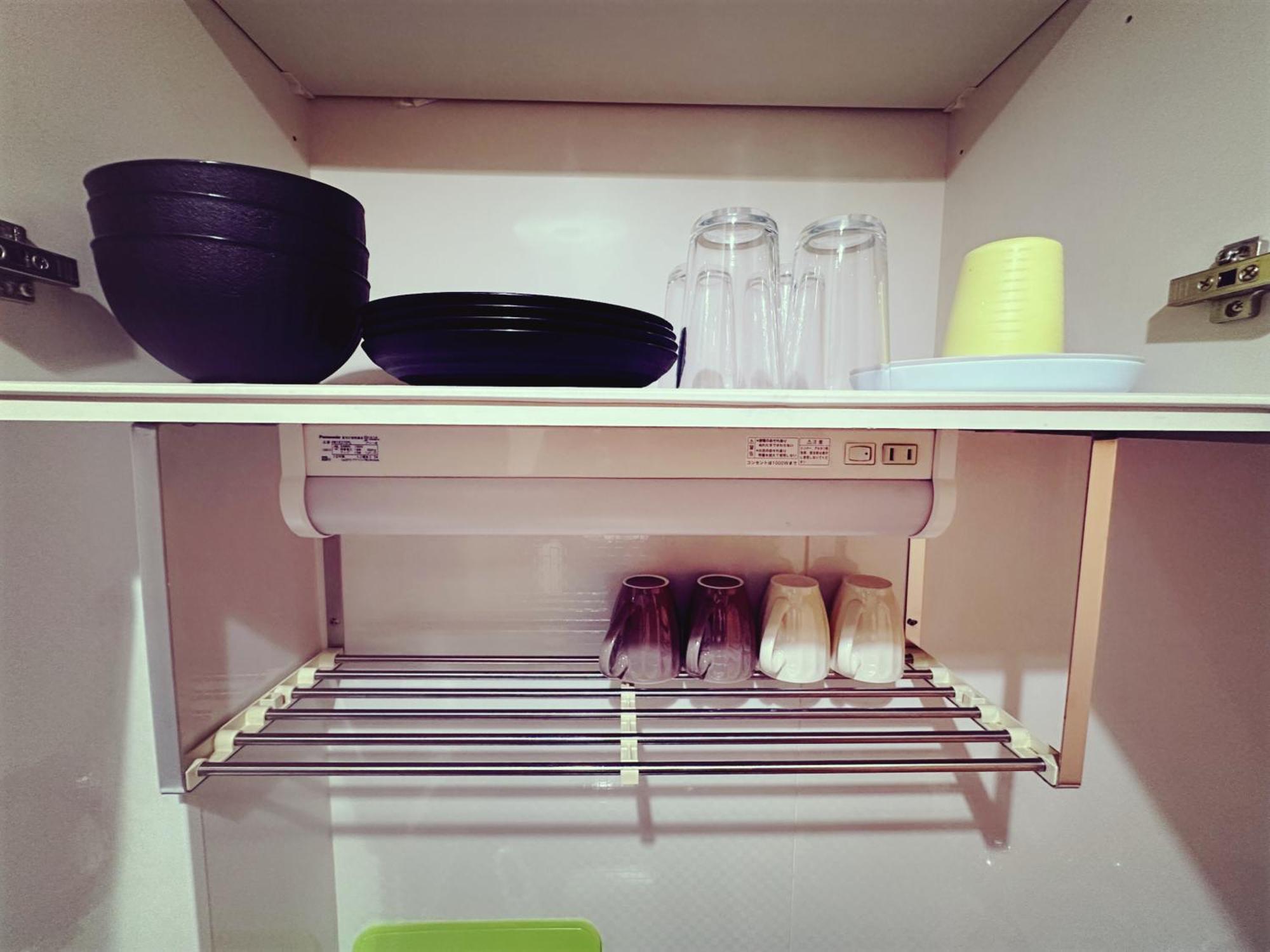 Apartment Ikebukuro Station 11 Mins Walk #6 Tokyo