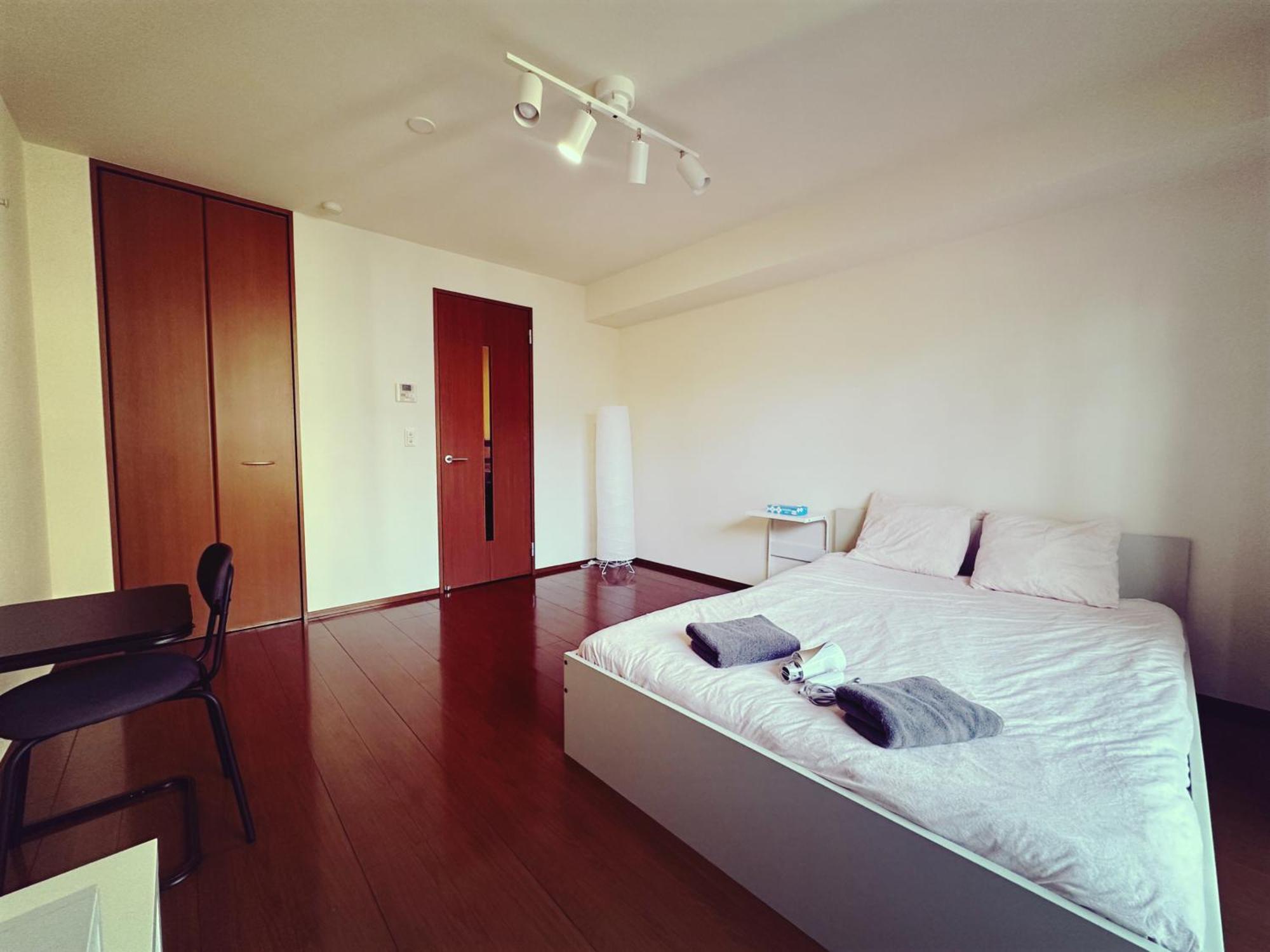 Apartment Ikebukuro Station 11 Mins Walk #3