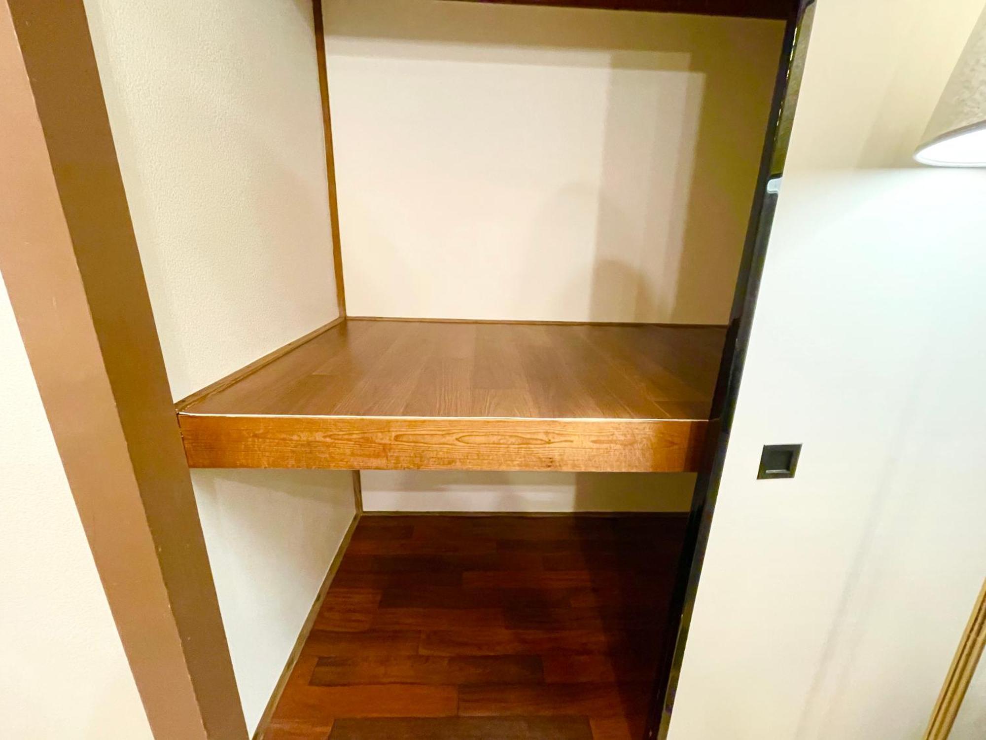 New-open Shinjuku Modern Full-furnished Family Size Apartment5 Only 2min To Shinjuku By Train Tokyo