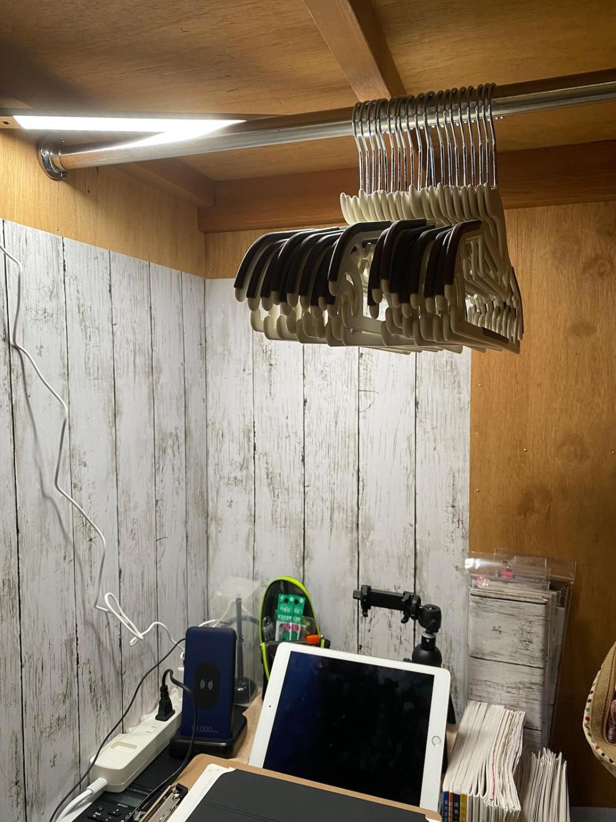A Cosy Daikanyama At The Anime Sanctuary Apartment Tokyo