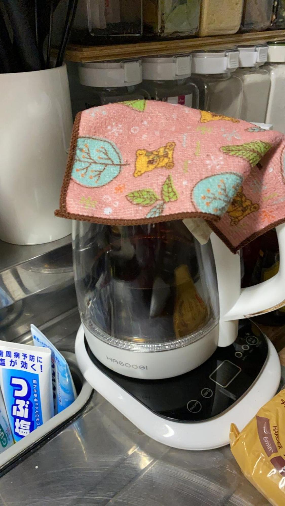 A Cosy Daikanyama At The Anime Sanctuary Apartment *