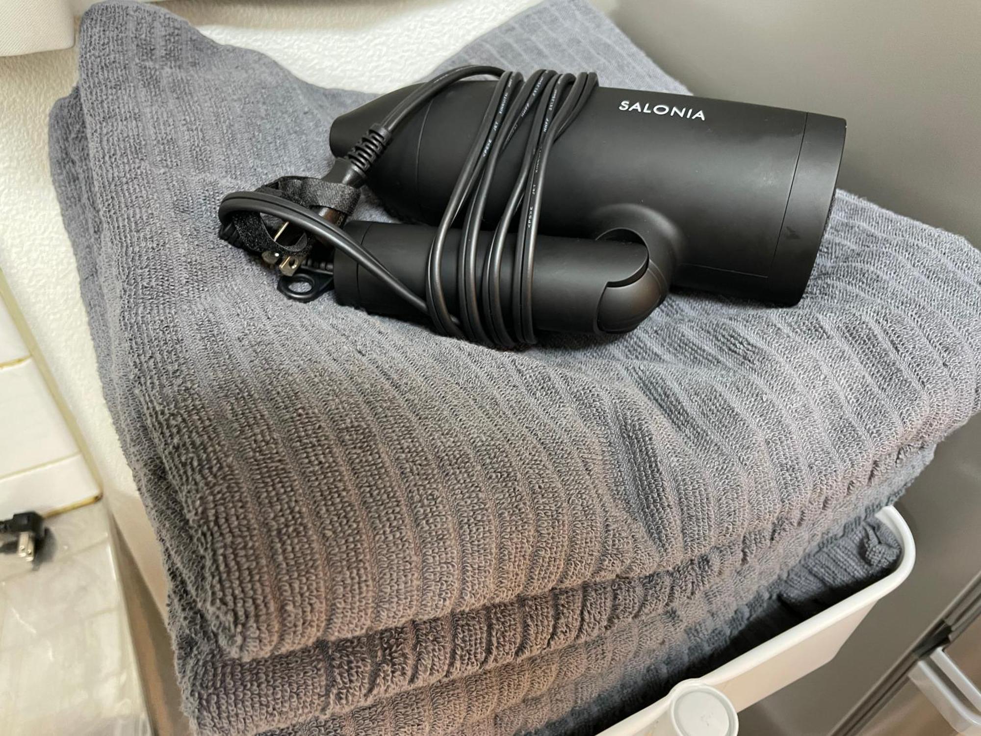 Apartment New-open Shinjuku Modern Full-furnished Family Size Apartment5 Only 2min To Shinjuku By Train