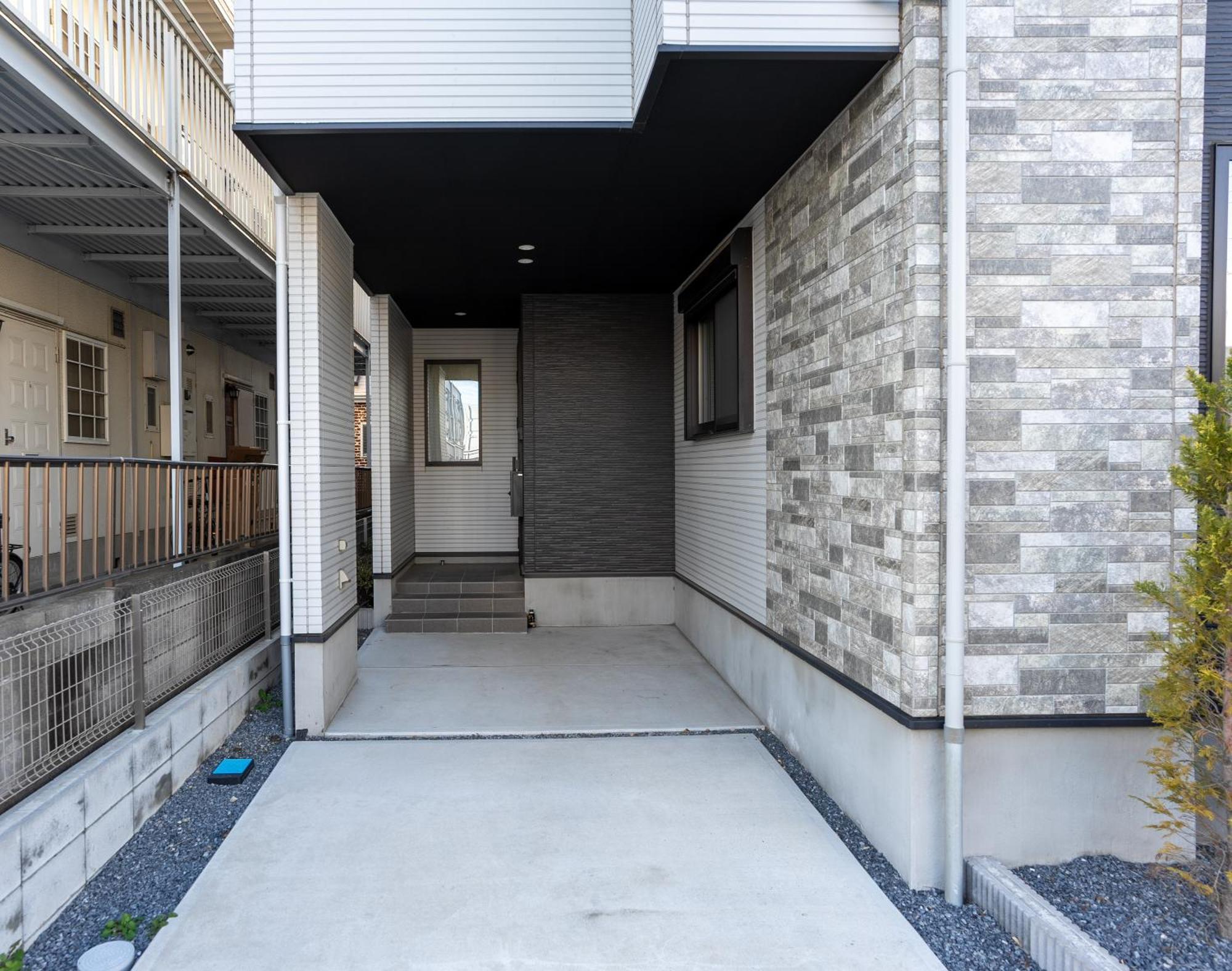 Boasorte Holiday home Tokyo
