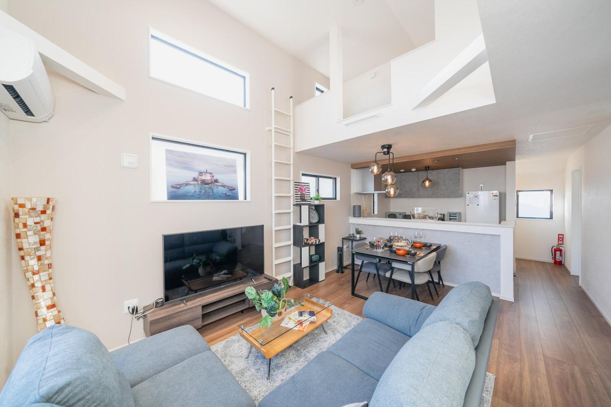 Holiday home Boasorte