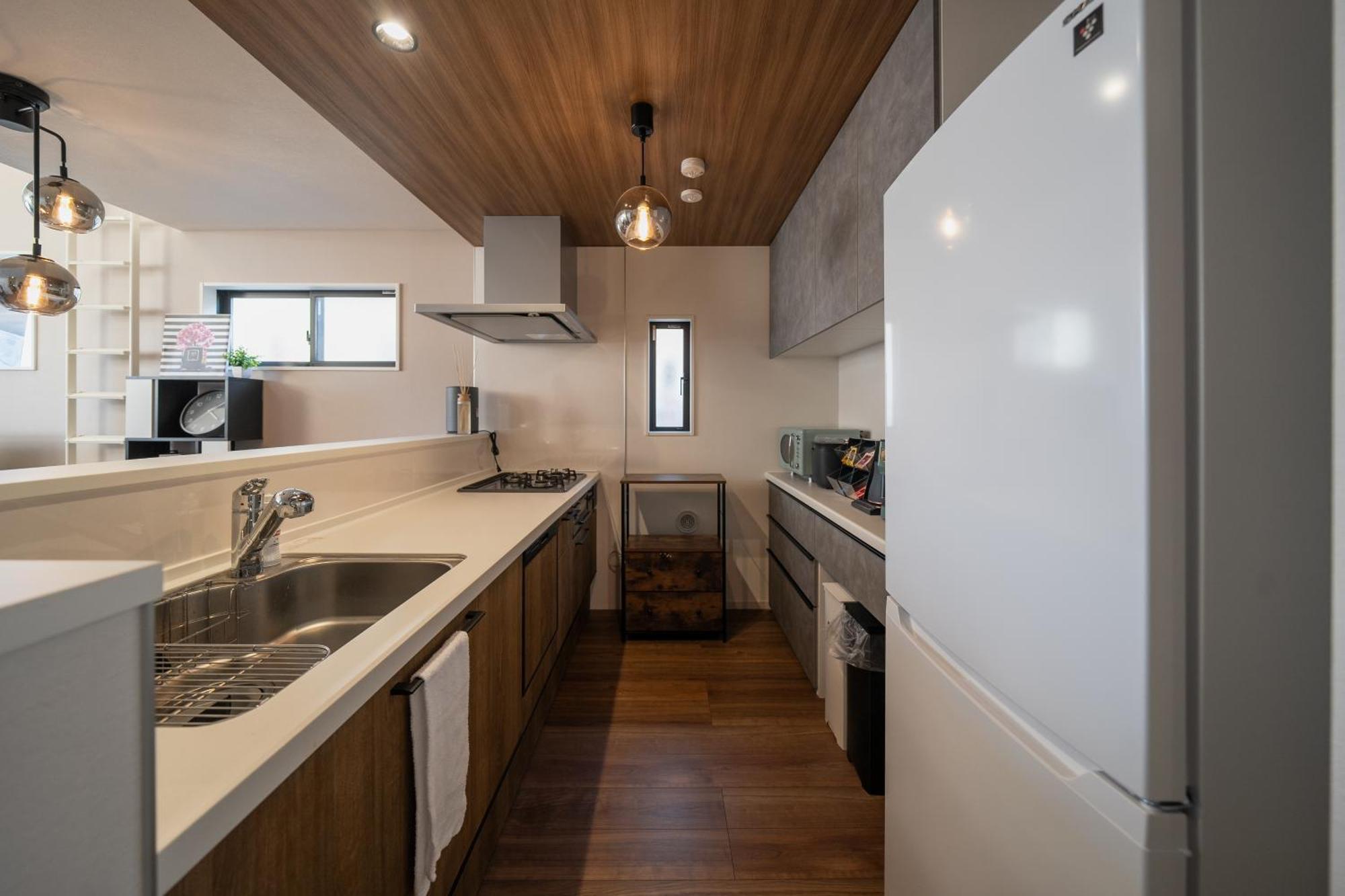 Boasorte Holiday home Tokyo