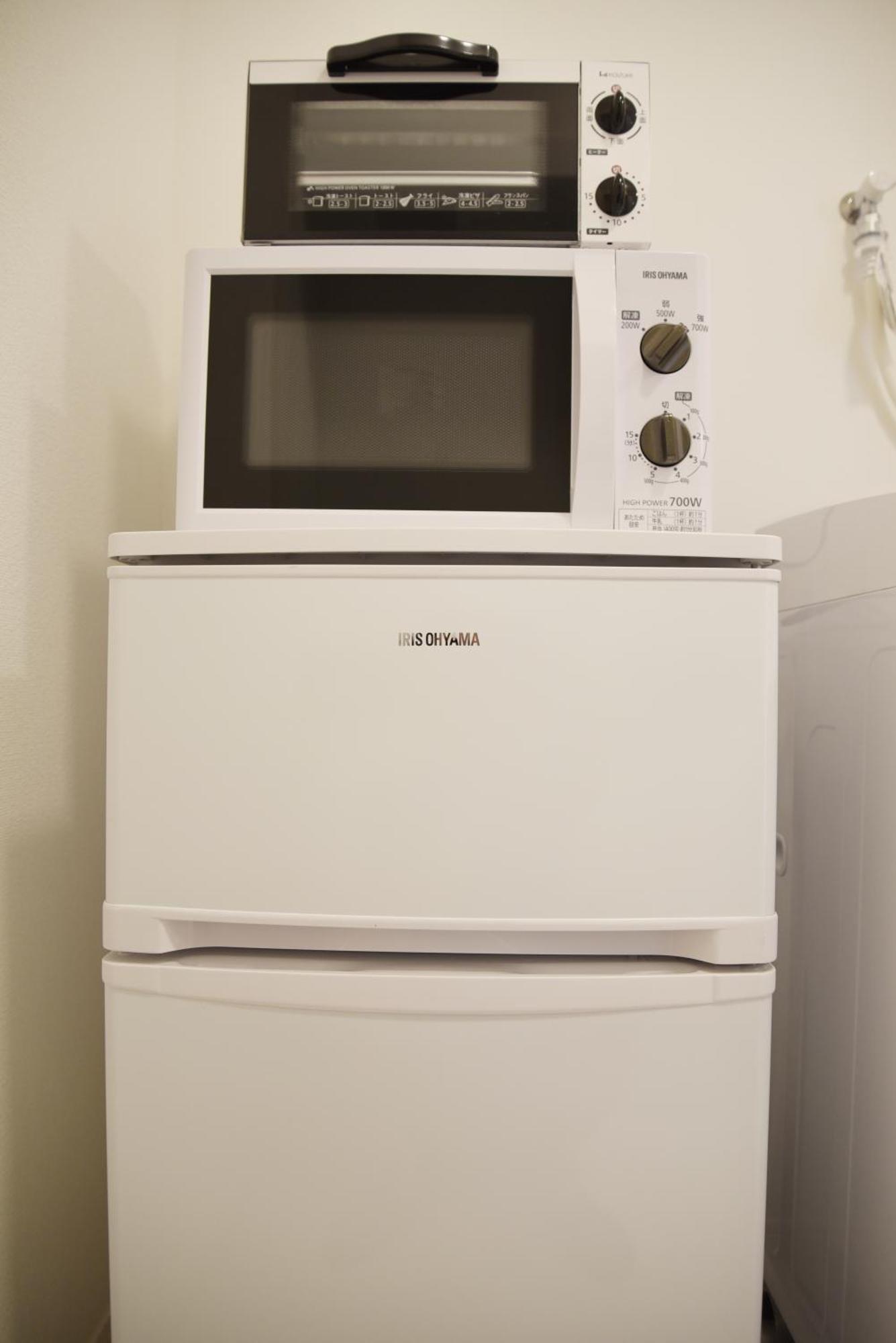 プレミアムコート西池袋 Apartment