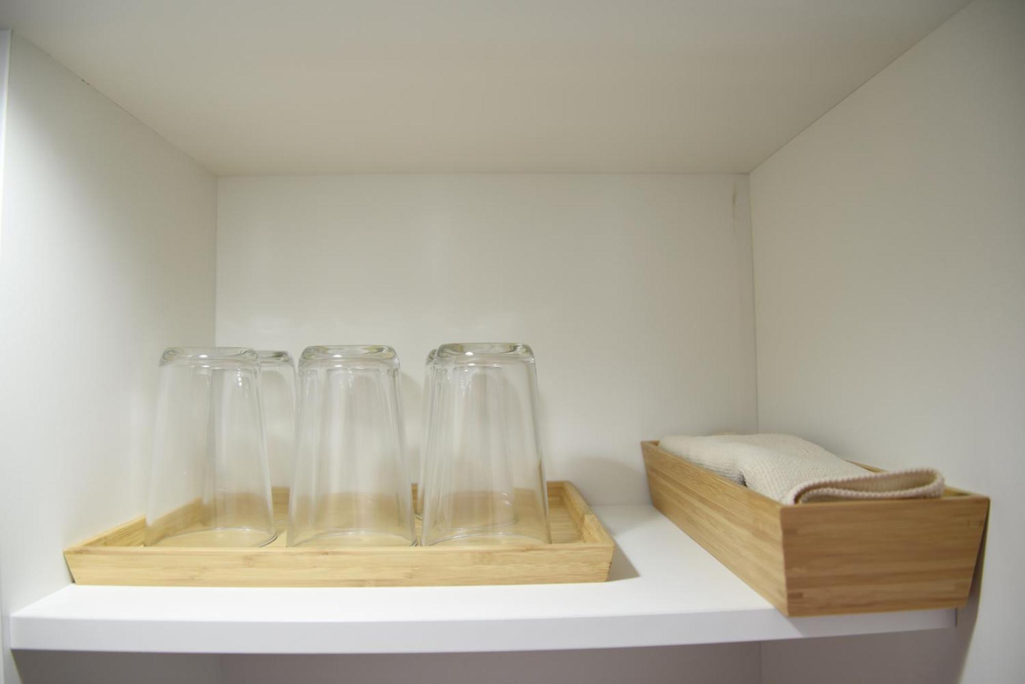 Apartment プレミアムコート西池袋 *