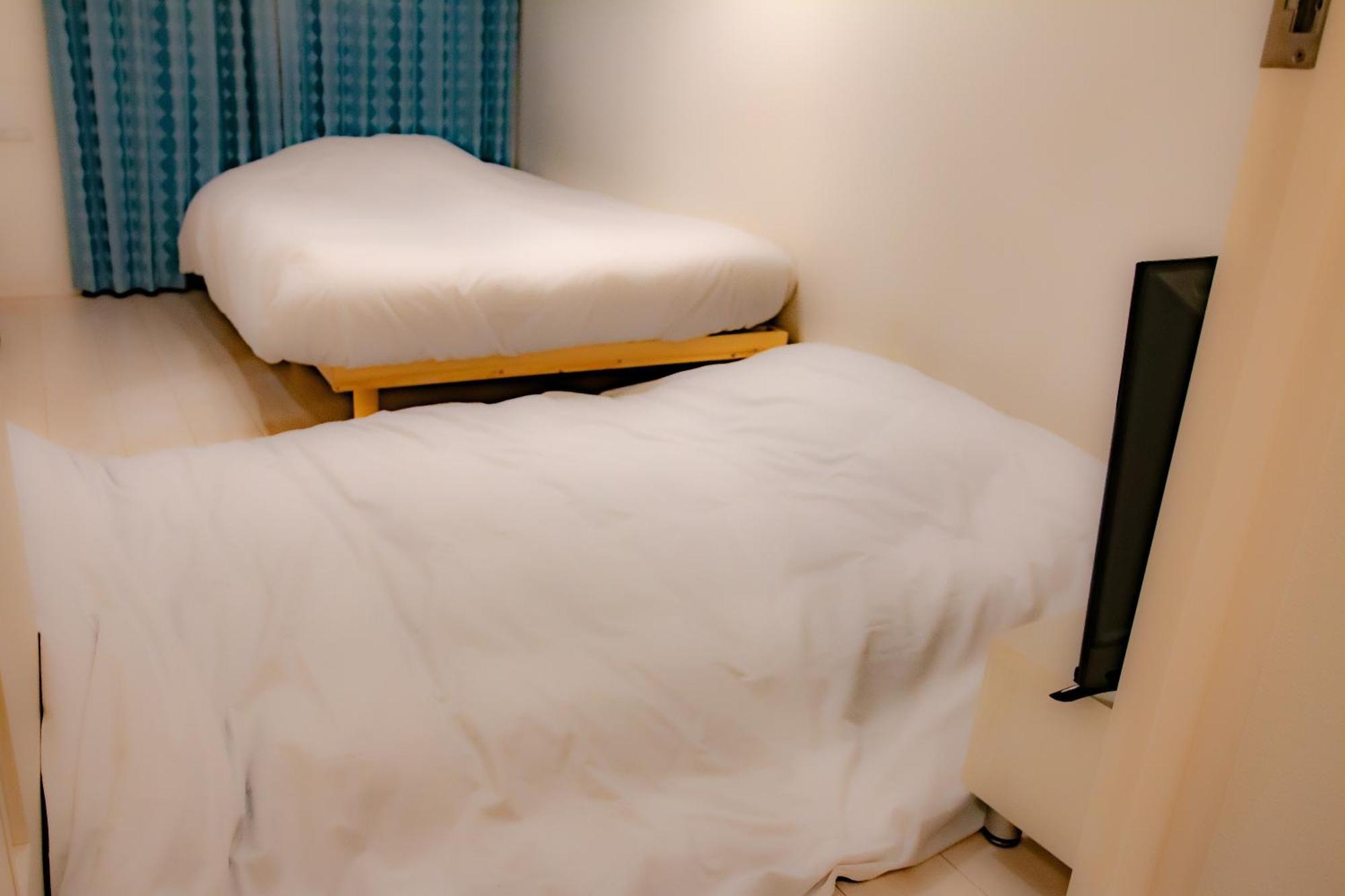 プレミアムコート西池袋 Apartment Tokyo